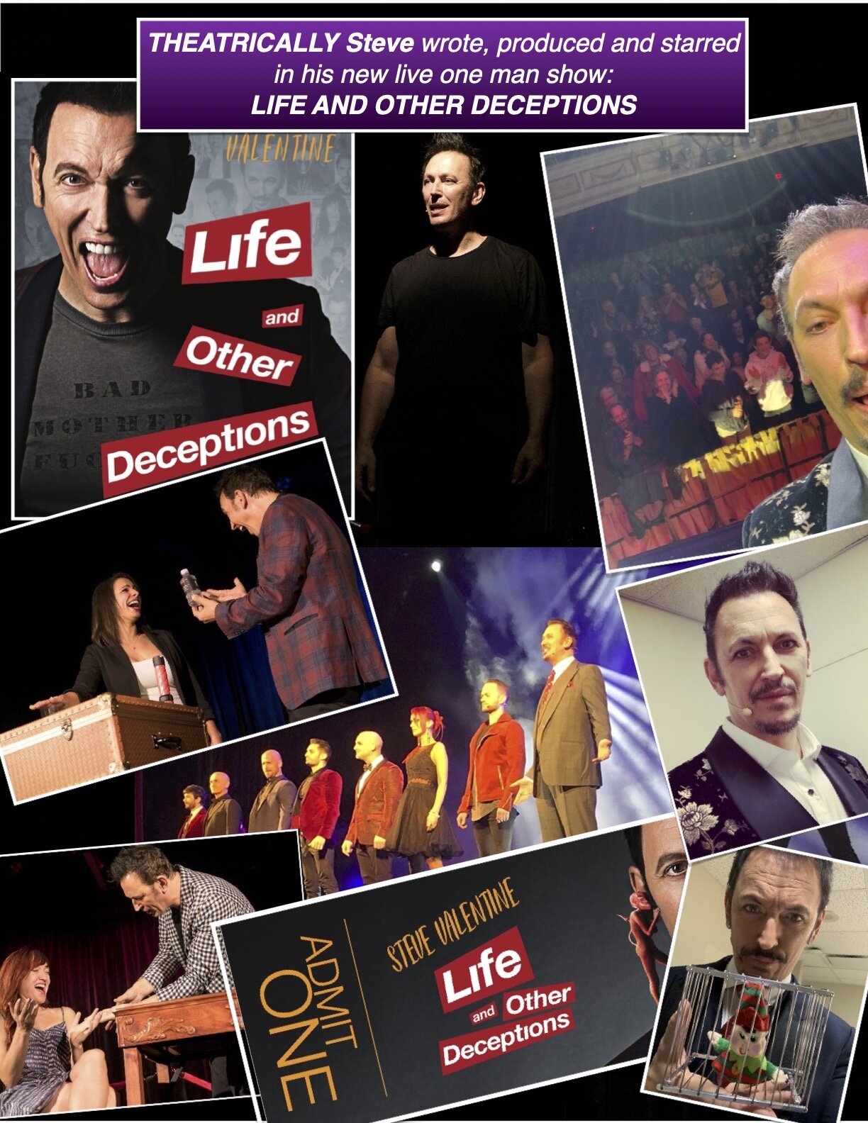 Steve Valentine bio 2020.jpg
