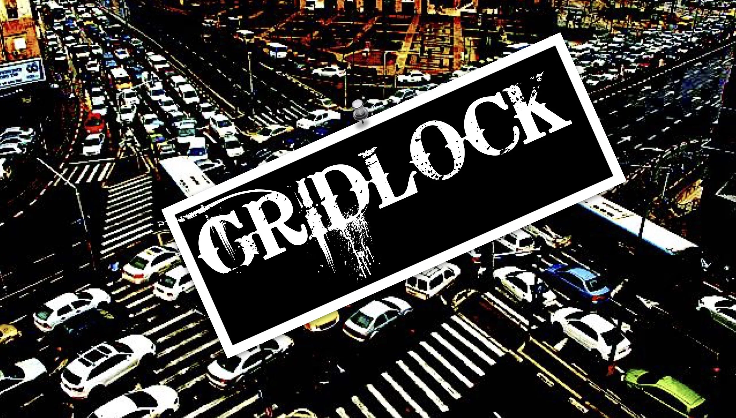 GRIDLOCK copy 2.jpeg