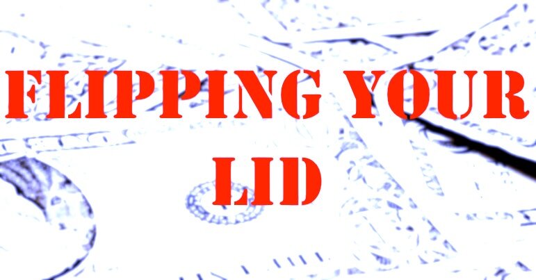 FLIPPING LID copy 2.jpg
