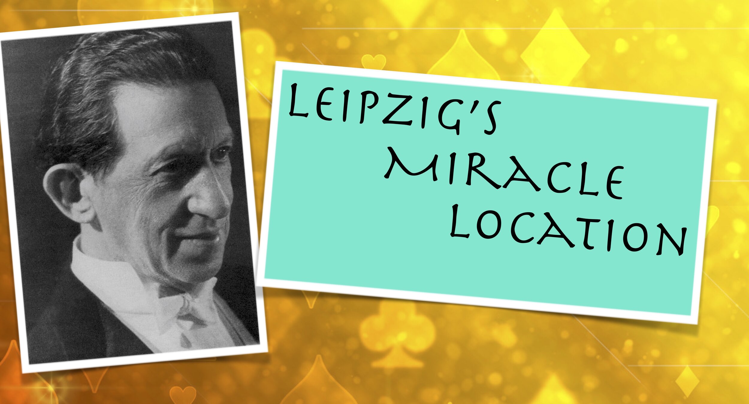leipzigs miracle location 2 copy.jpg