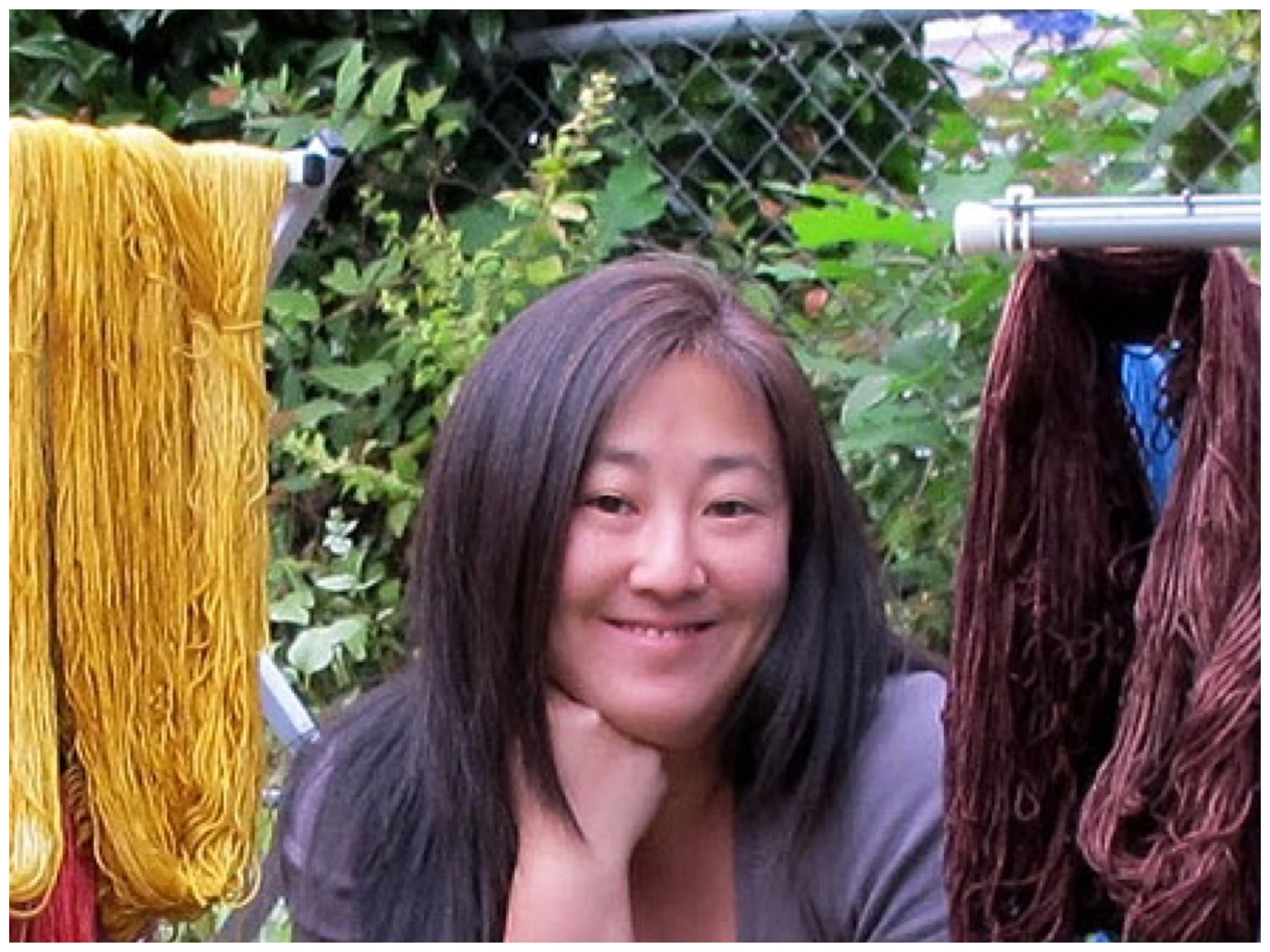 Three Fates Trunk Show