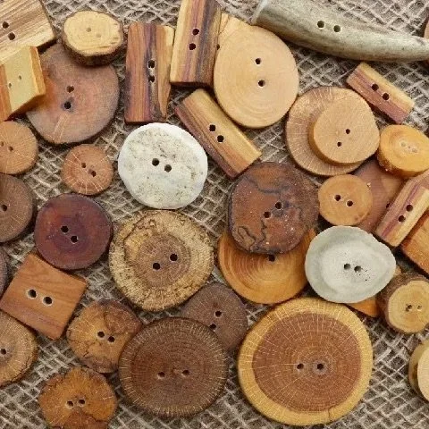 Favour Valley Woodworking Trunk Show