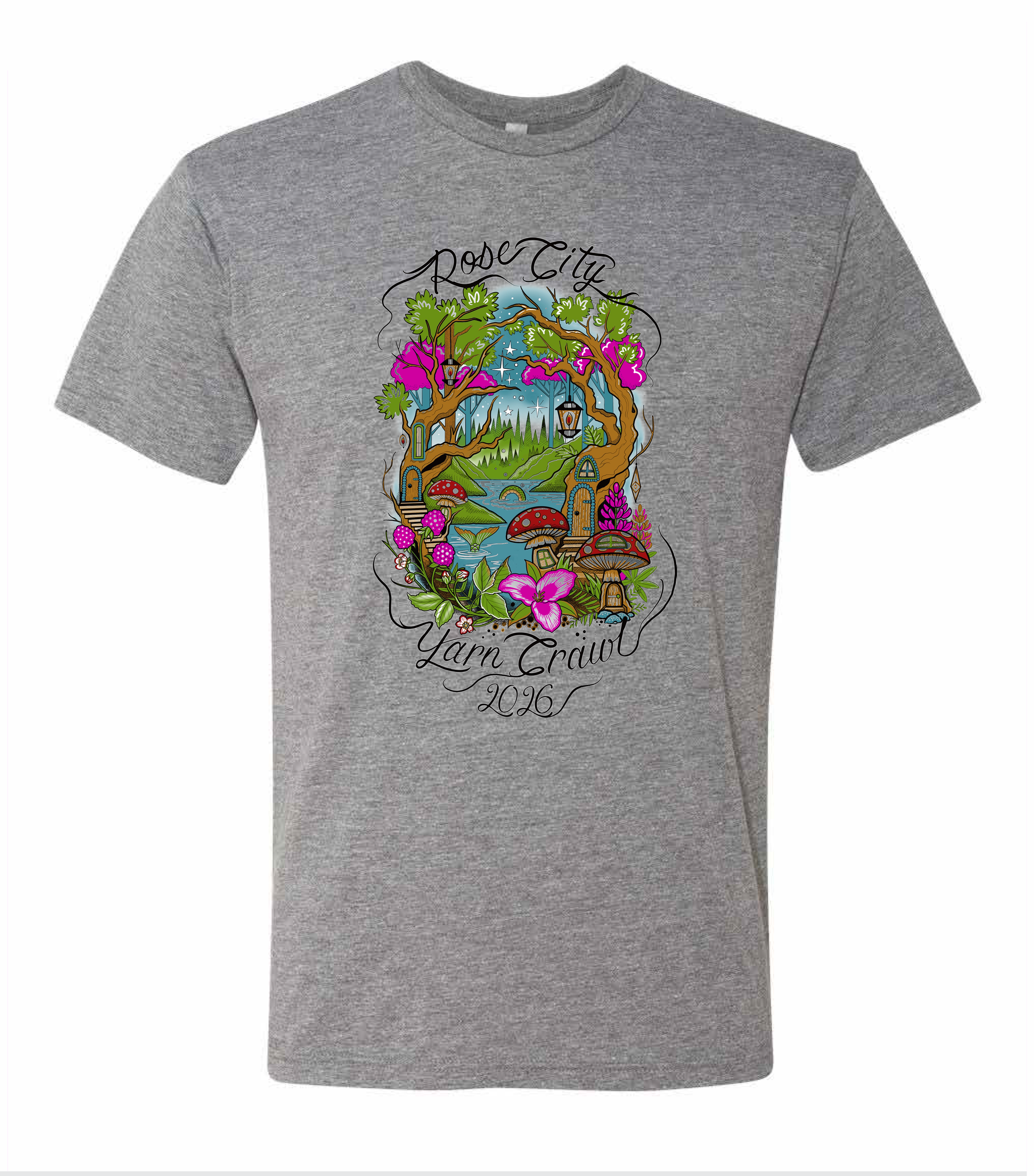 2026 RCYC T-shirt.png