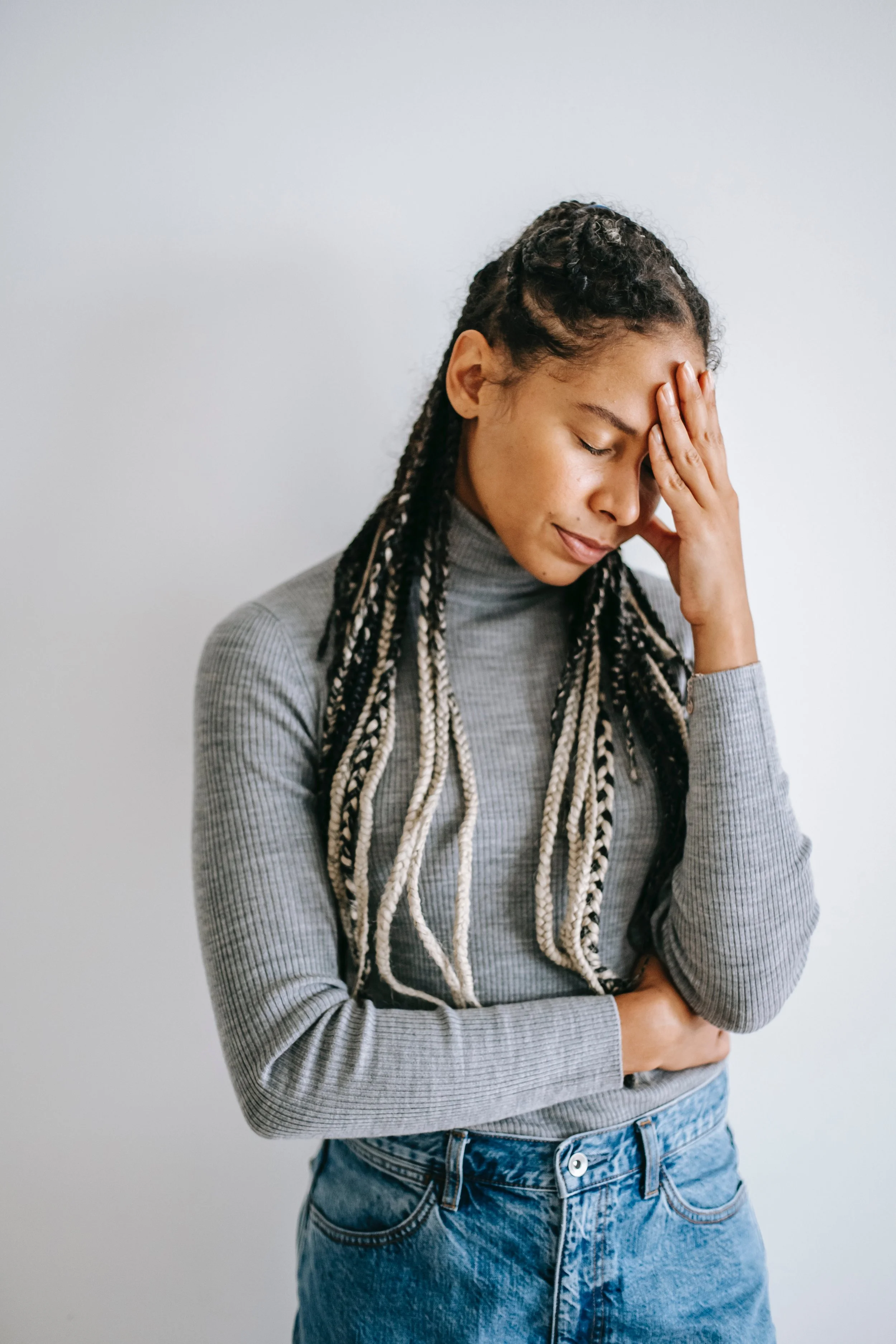 Ann Arbor Chiropractor and Ypsilanti Chiropractor Breaks Down Headaches