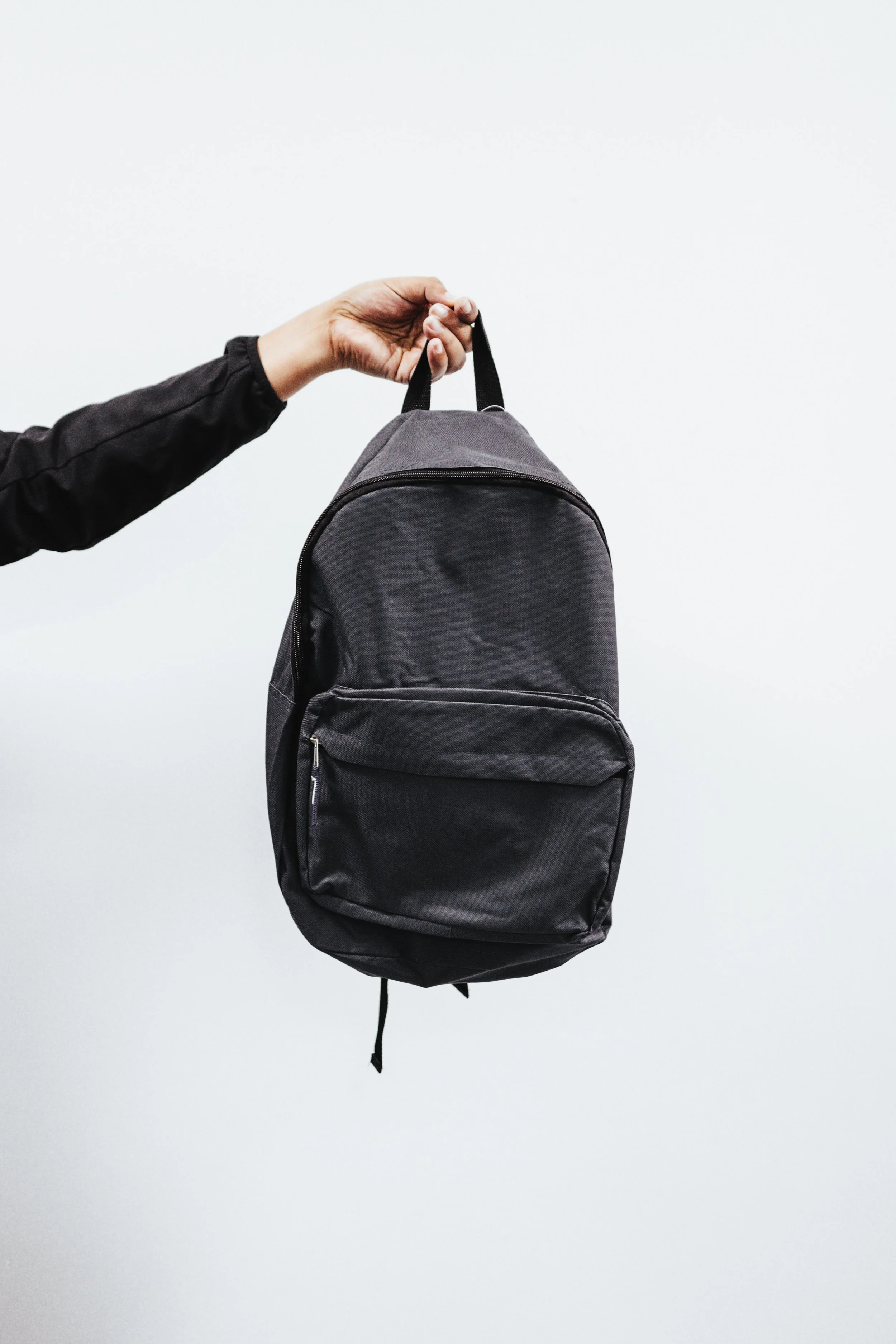 Ann Arbor Chiropractor and Ypsilanti Chiropractor Discusses How Children Should Wear Their Backpacks