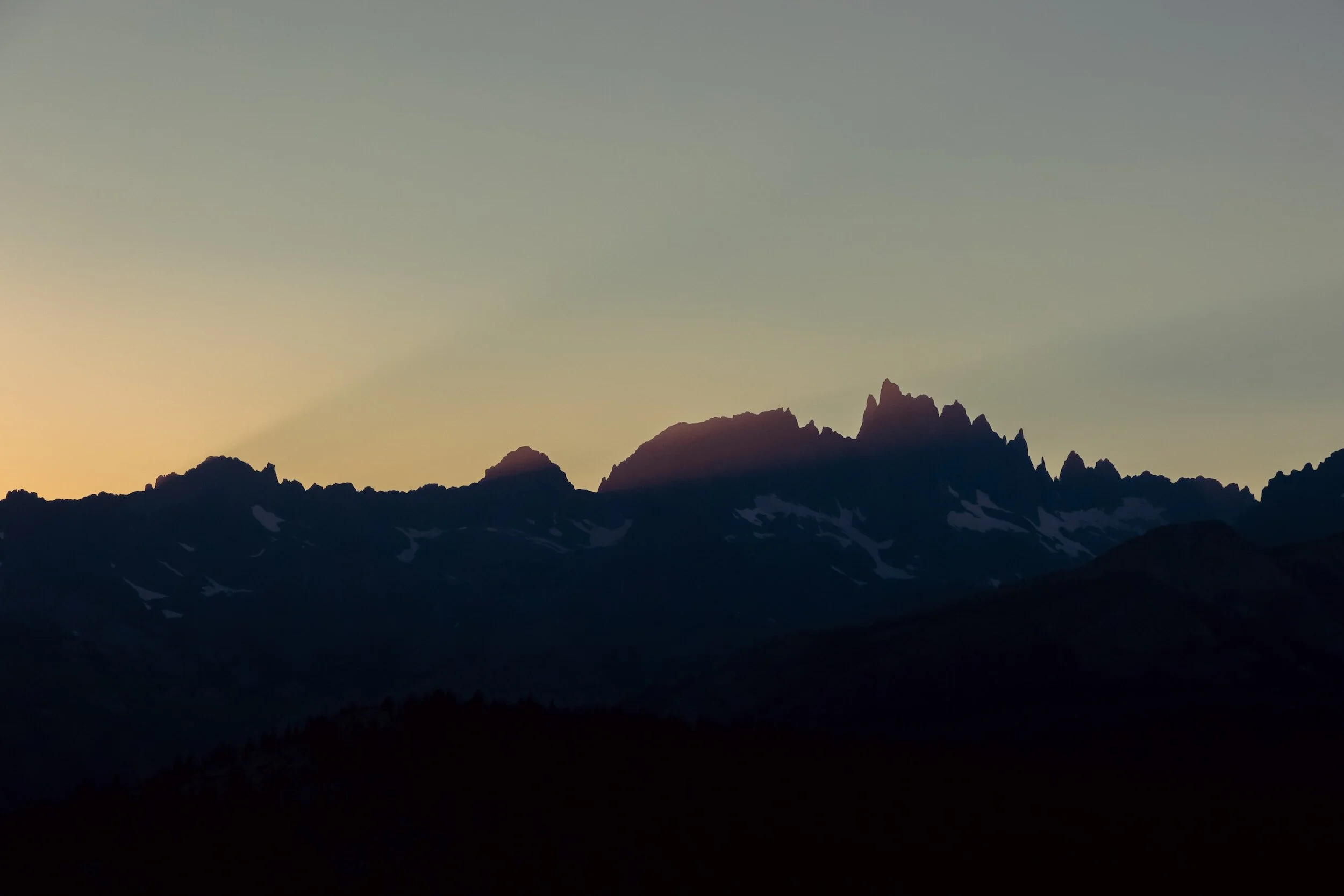 Unlocking the Benefits of Ypsilanti and Ann Arbor Chiropractors