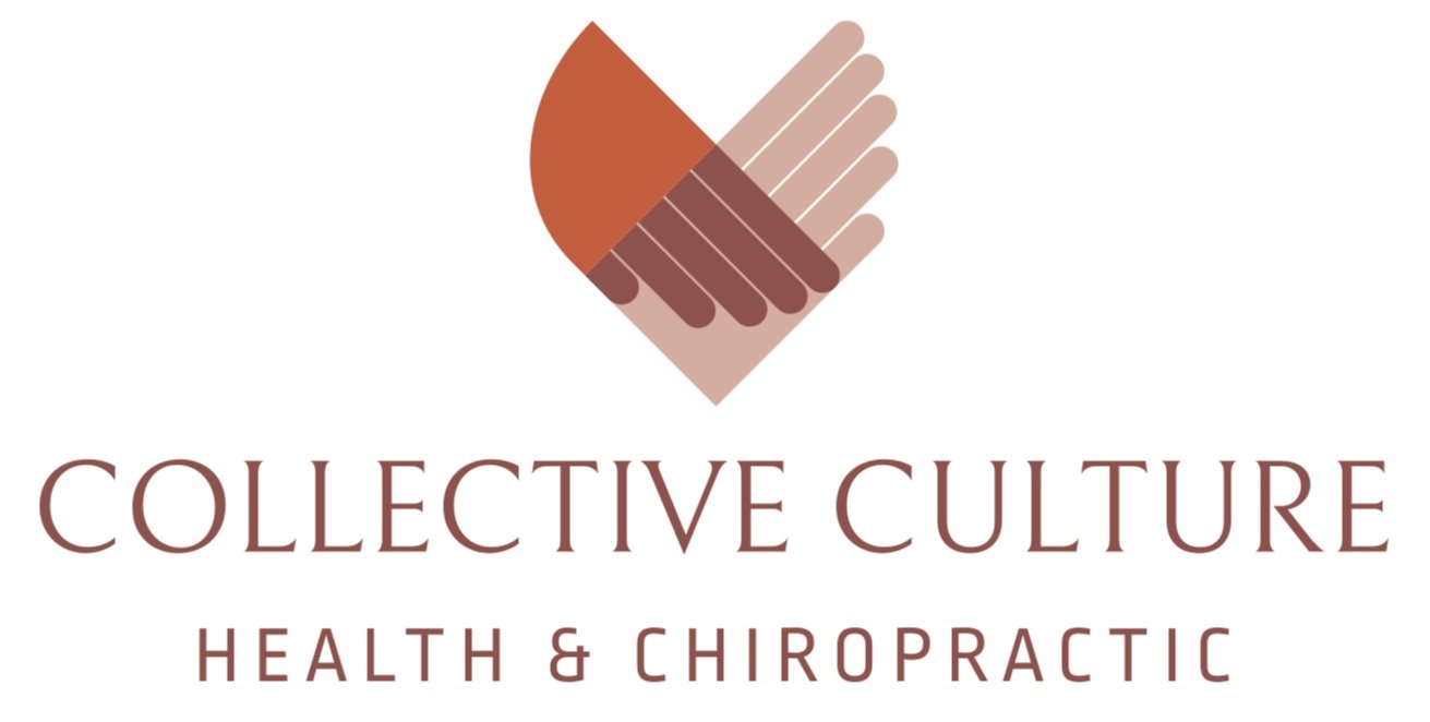 Collective Culture Health &amp; Chiropractic