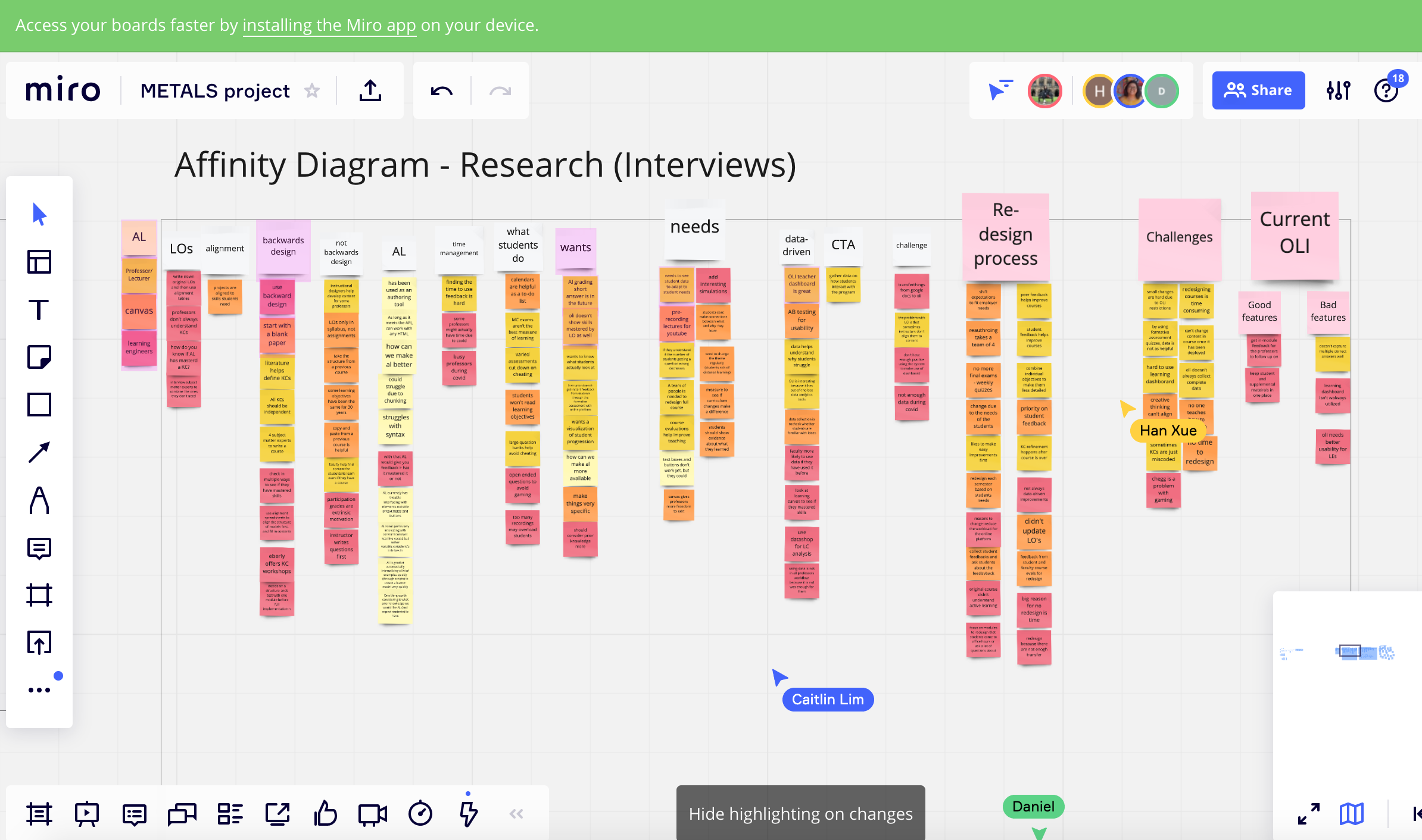 Screen Shot 2021-04-10 at 9.45.55 AM.png