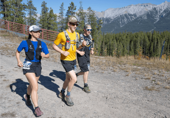 Tips for Faster Injury Recovery and Rehab