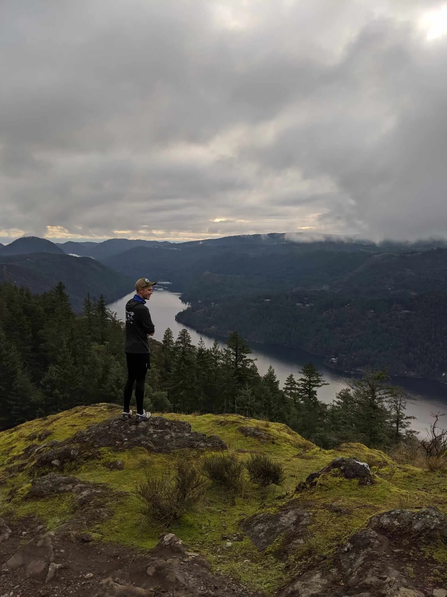 Getting Active in Victoria: Finding Movement That Works for You