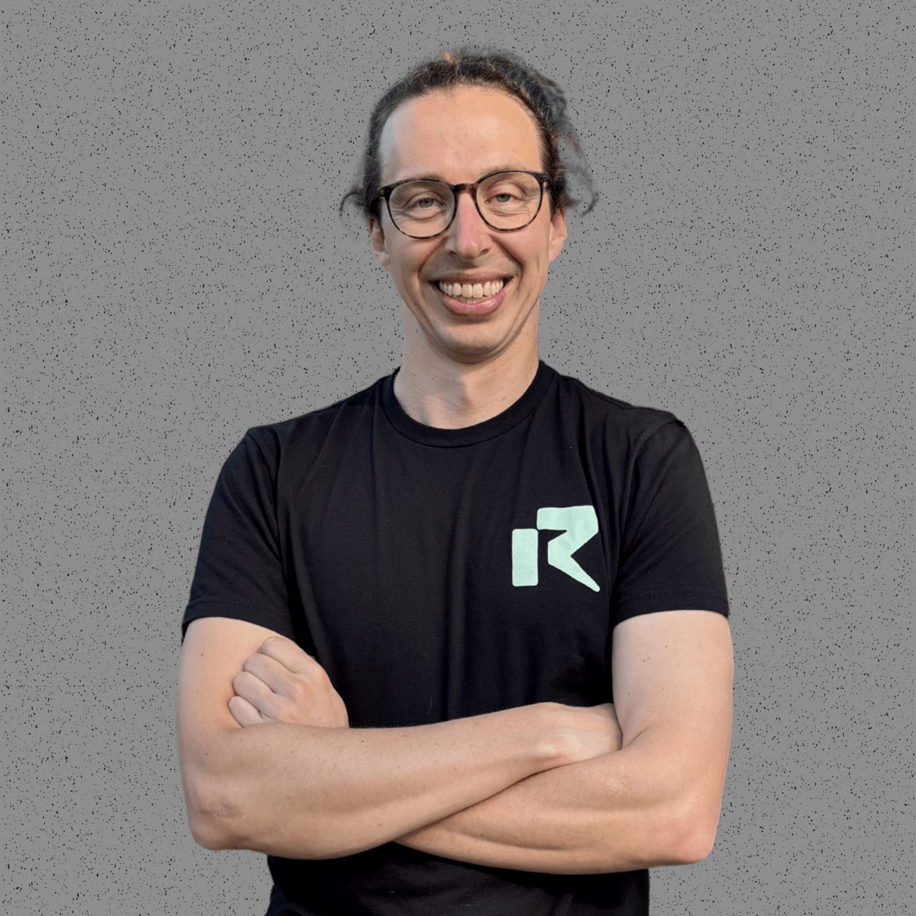 Our Team — Recharge Physiotherapy