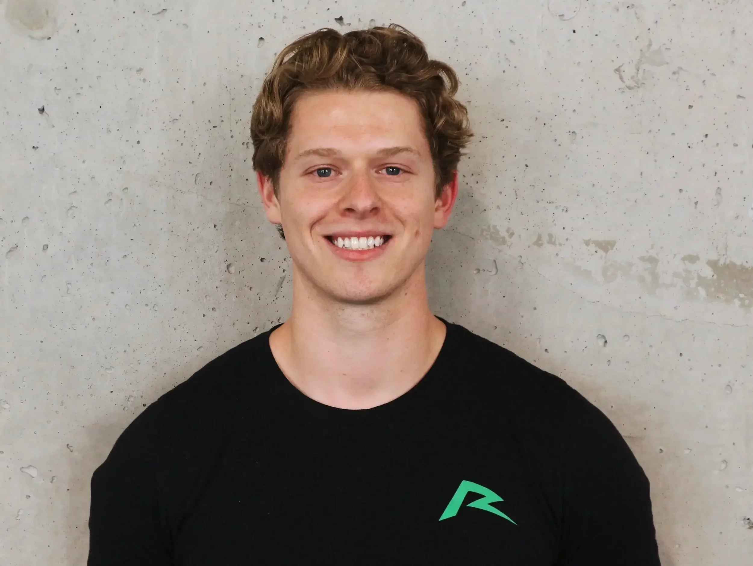 Recharge Physiotherapy | Formerly The Athlete Centre
