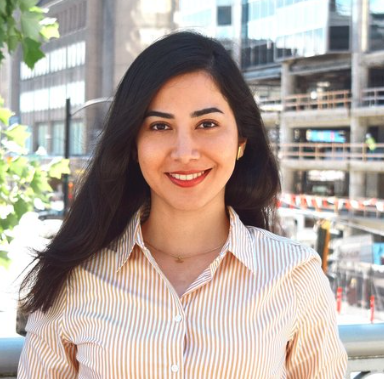 Screenshot 2024-03-21 at 2.48.00 PM.png