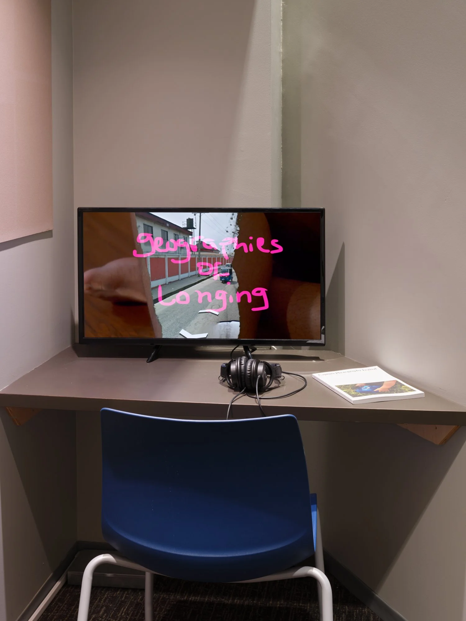 Photo Credit: Rachel Topham Photography