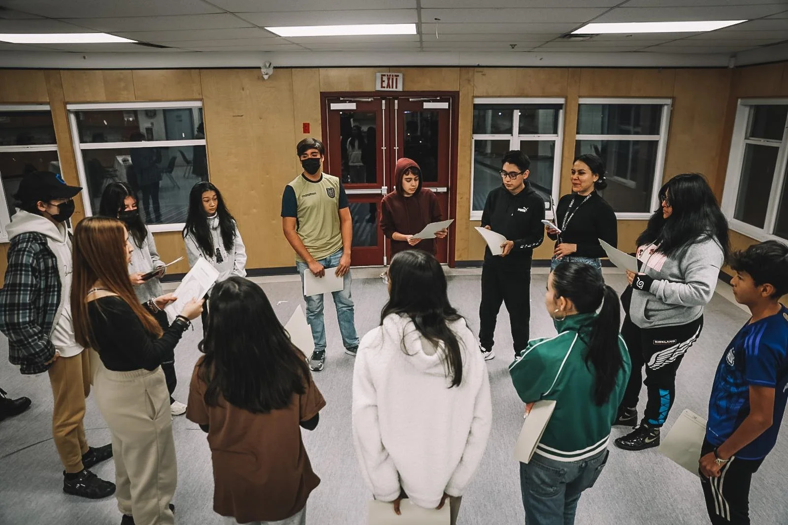 Caro Art Educator.jpeg