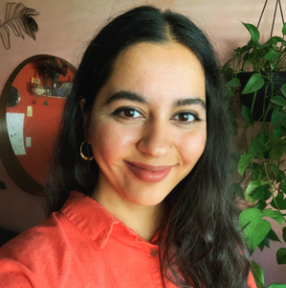 Screenshot 2024-02-15 at 10.45.46 AM.png