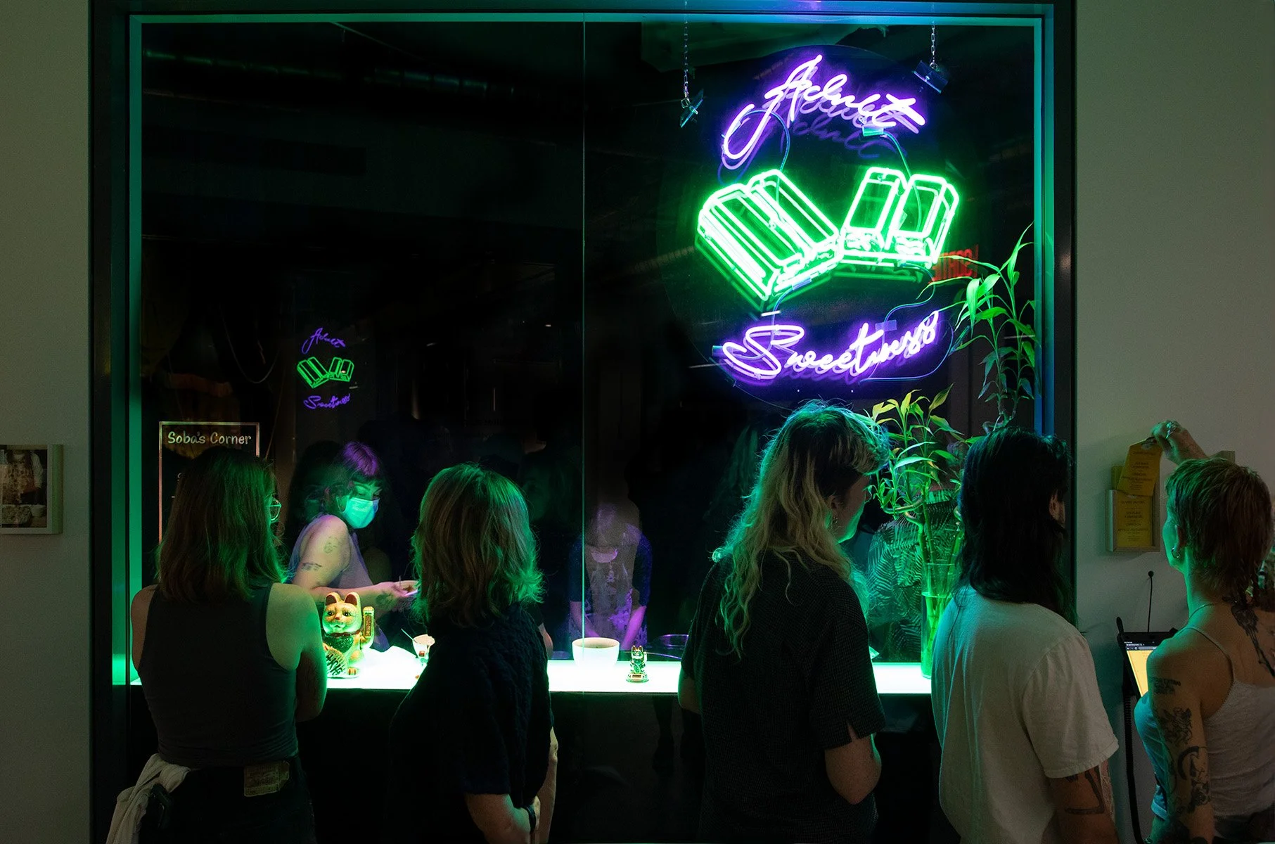 07_2024_adultsweetness_neonsign_photographer_Maxime-Alexandre Gosselin and Zoé Follis.jpg