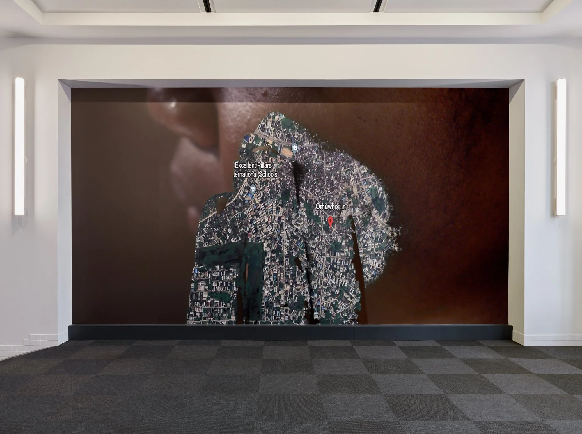 Photo Credit: Rachel Topham Photography