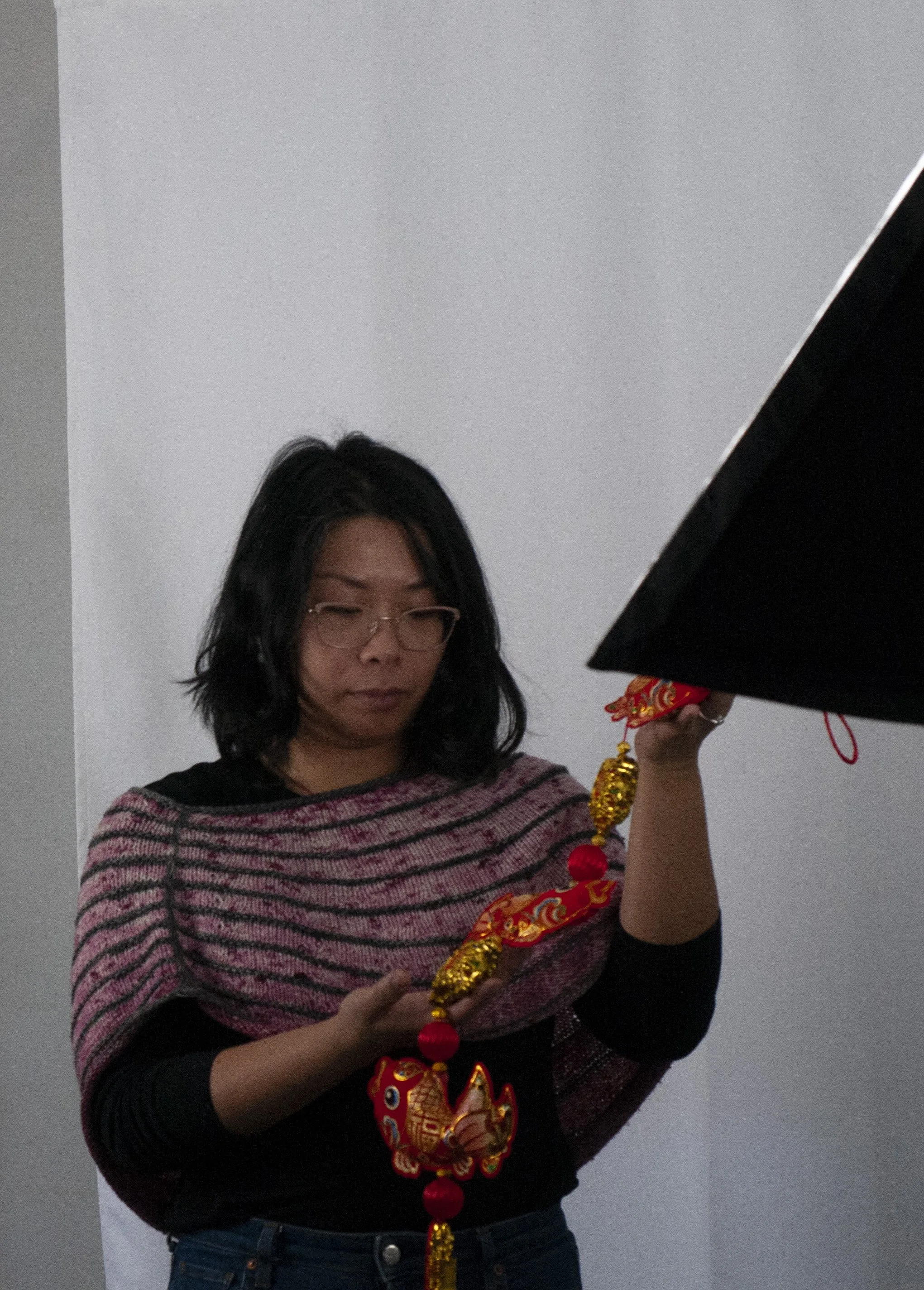 Credit Natalia Botero