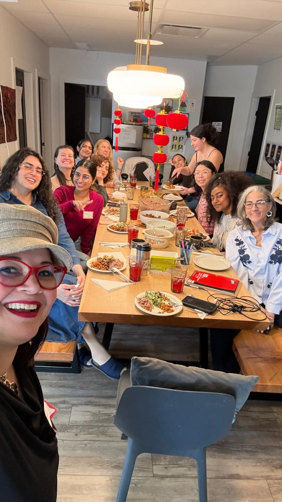 Credit Johanna Pabon