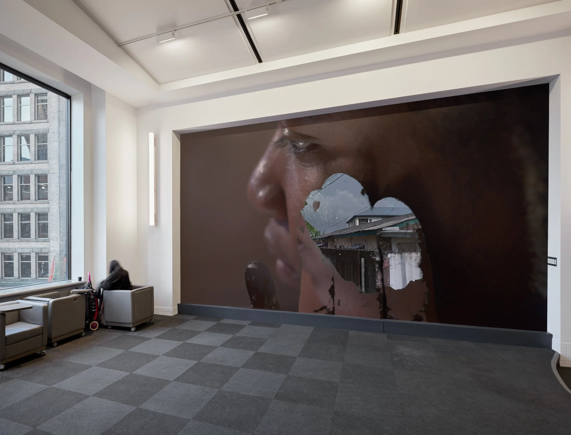 Photo Credit: Rachel Topham Photography