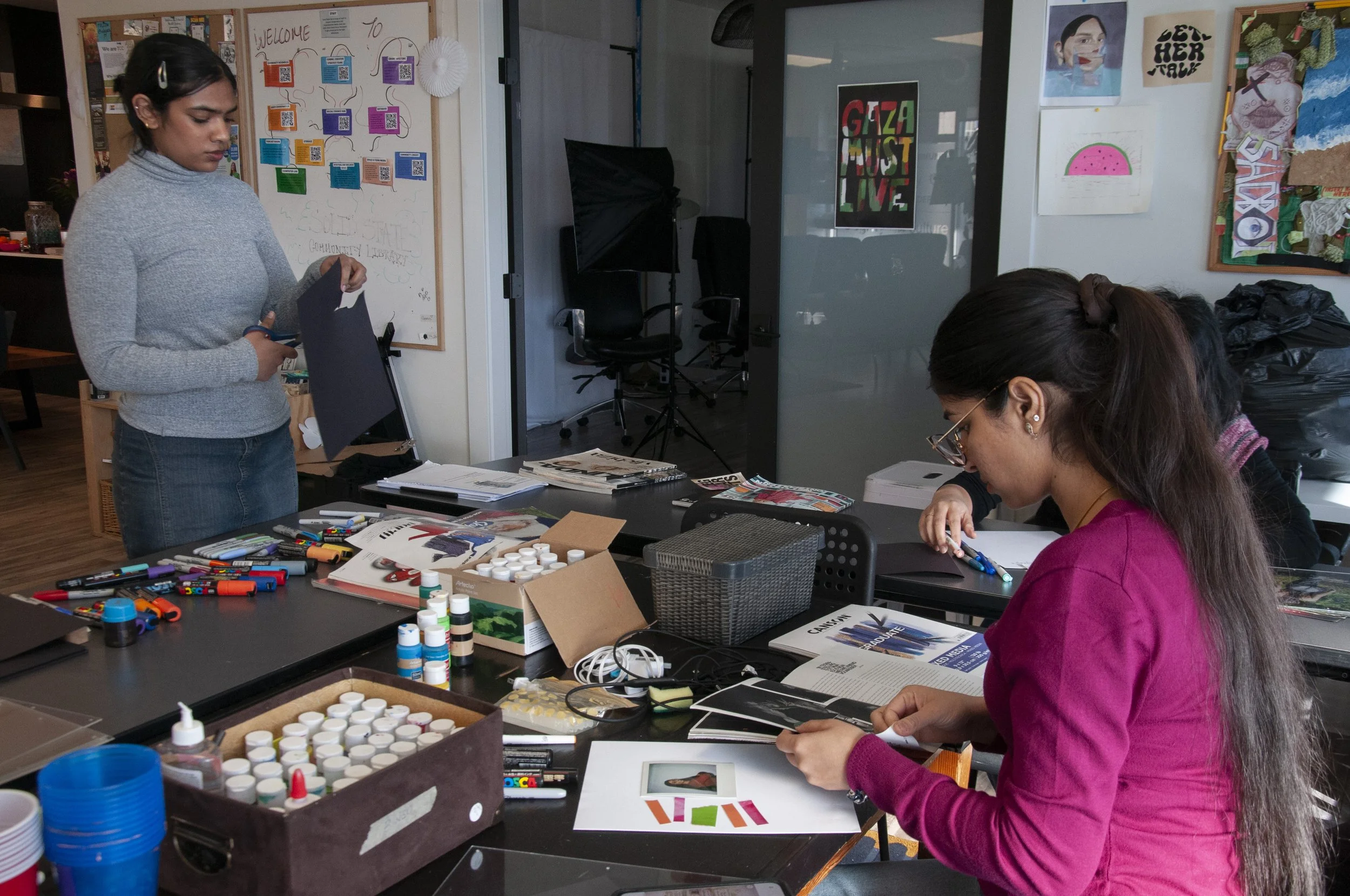 Credit Natalia Botero