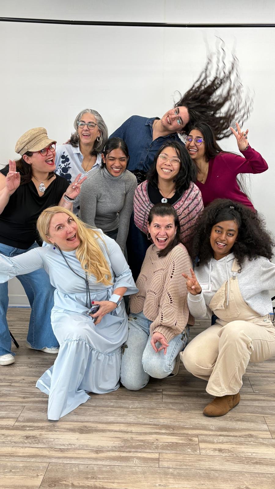 Credit Johanna Pabon