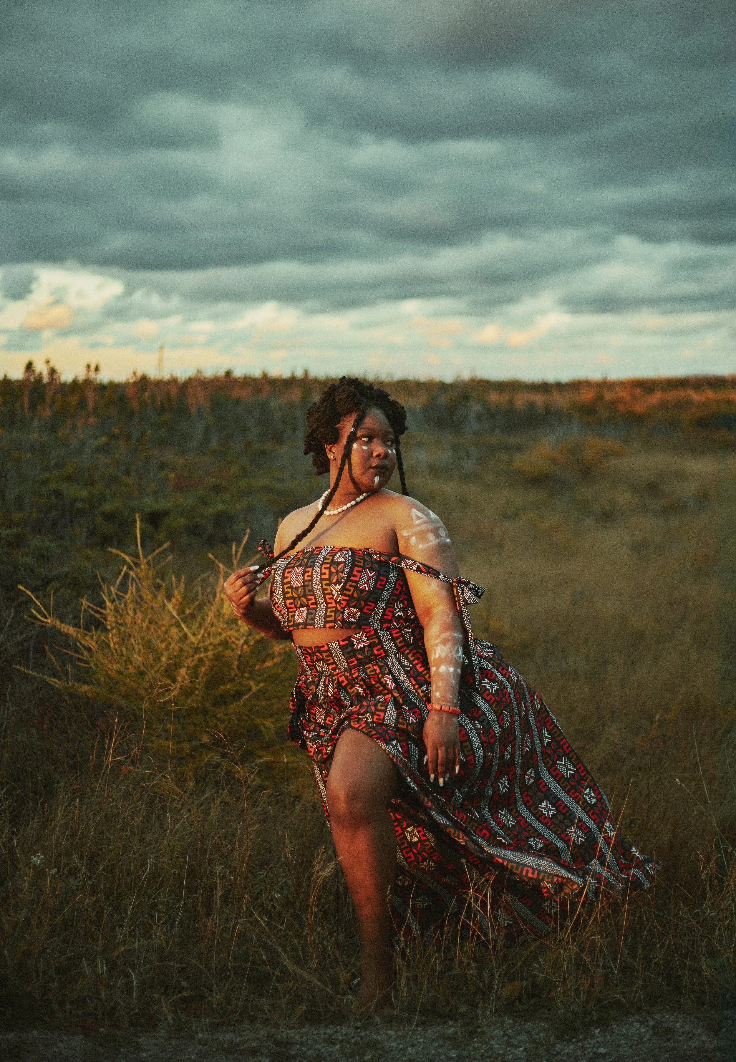 tabb  original 1.jpg