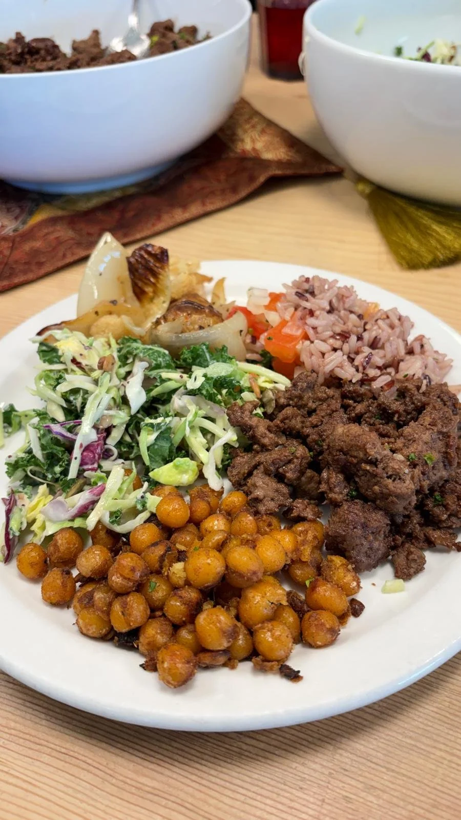 Credit Johanna Pabon