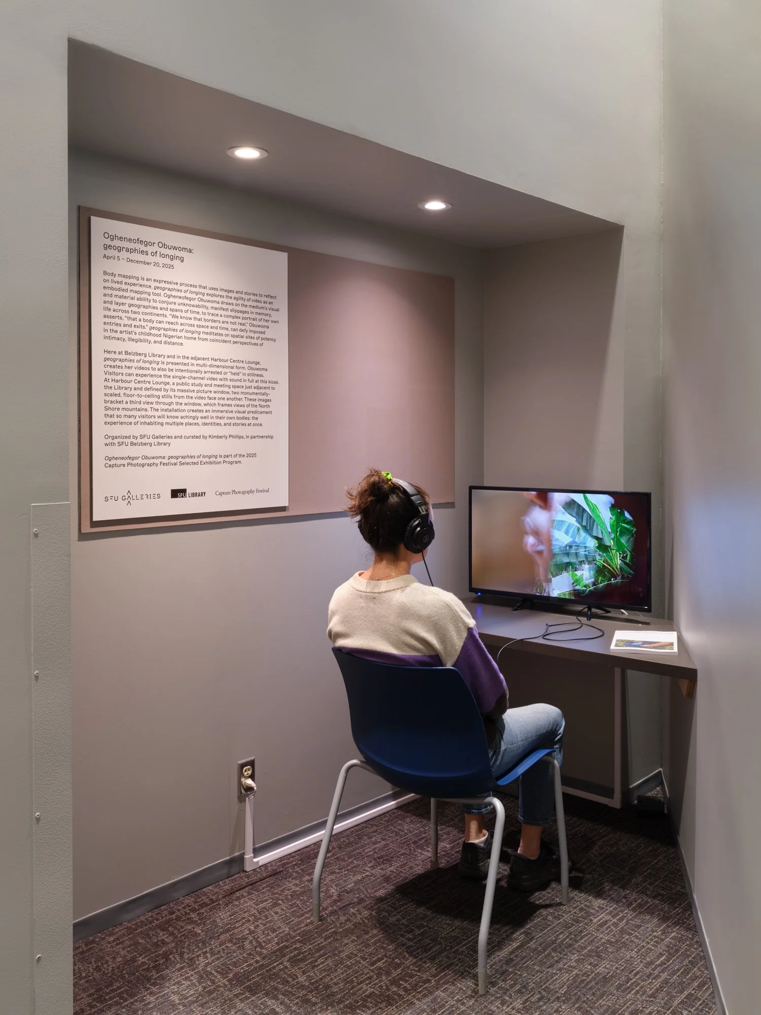 Photo Credit: Rachel Topham Photography