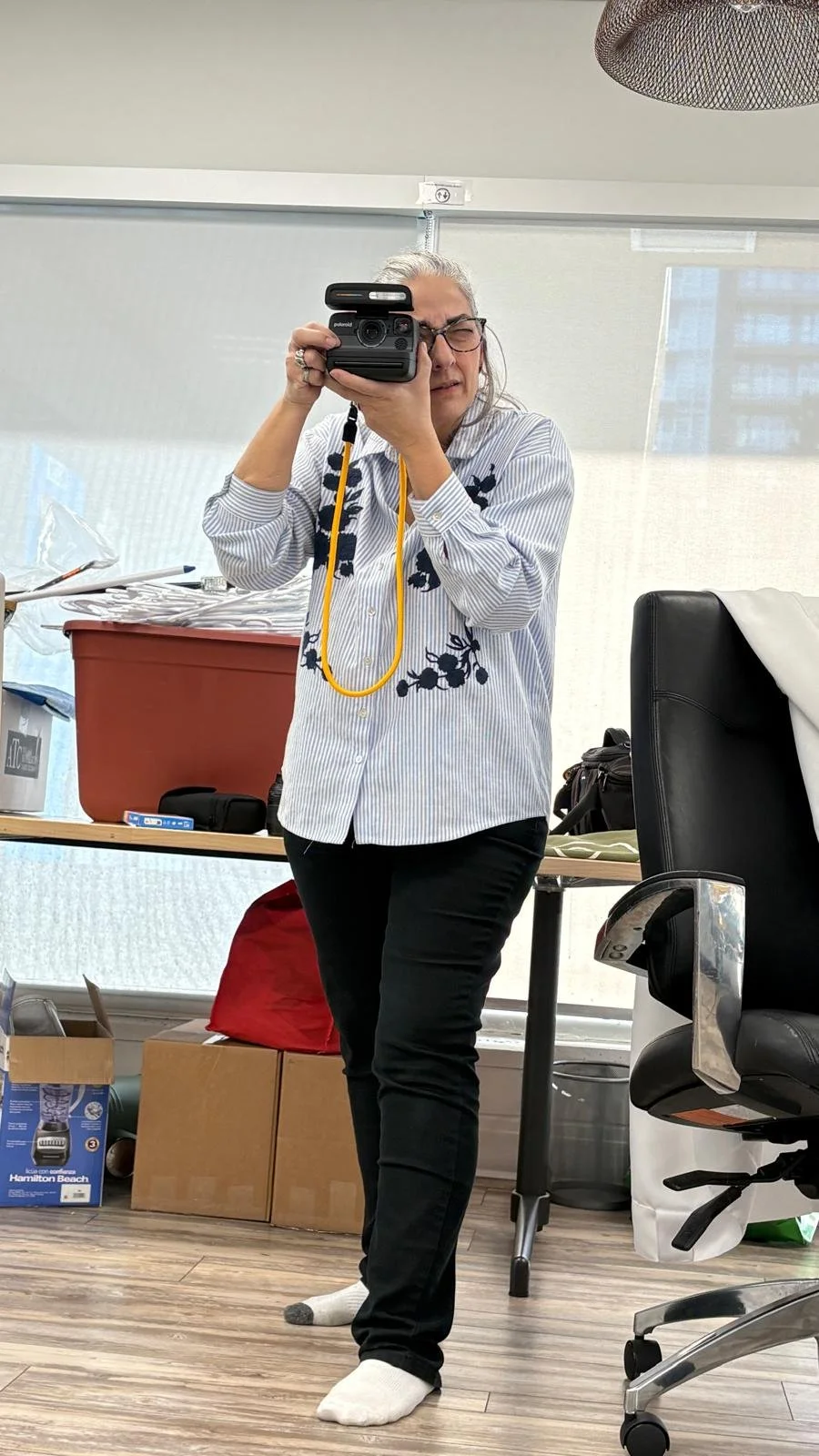 Credit Johanna Pabon