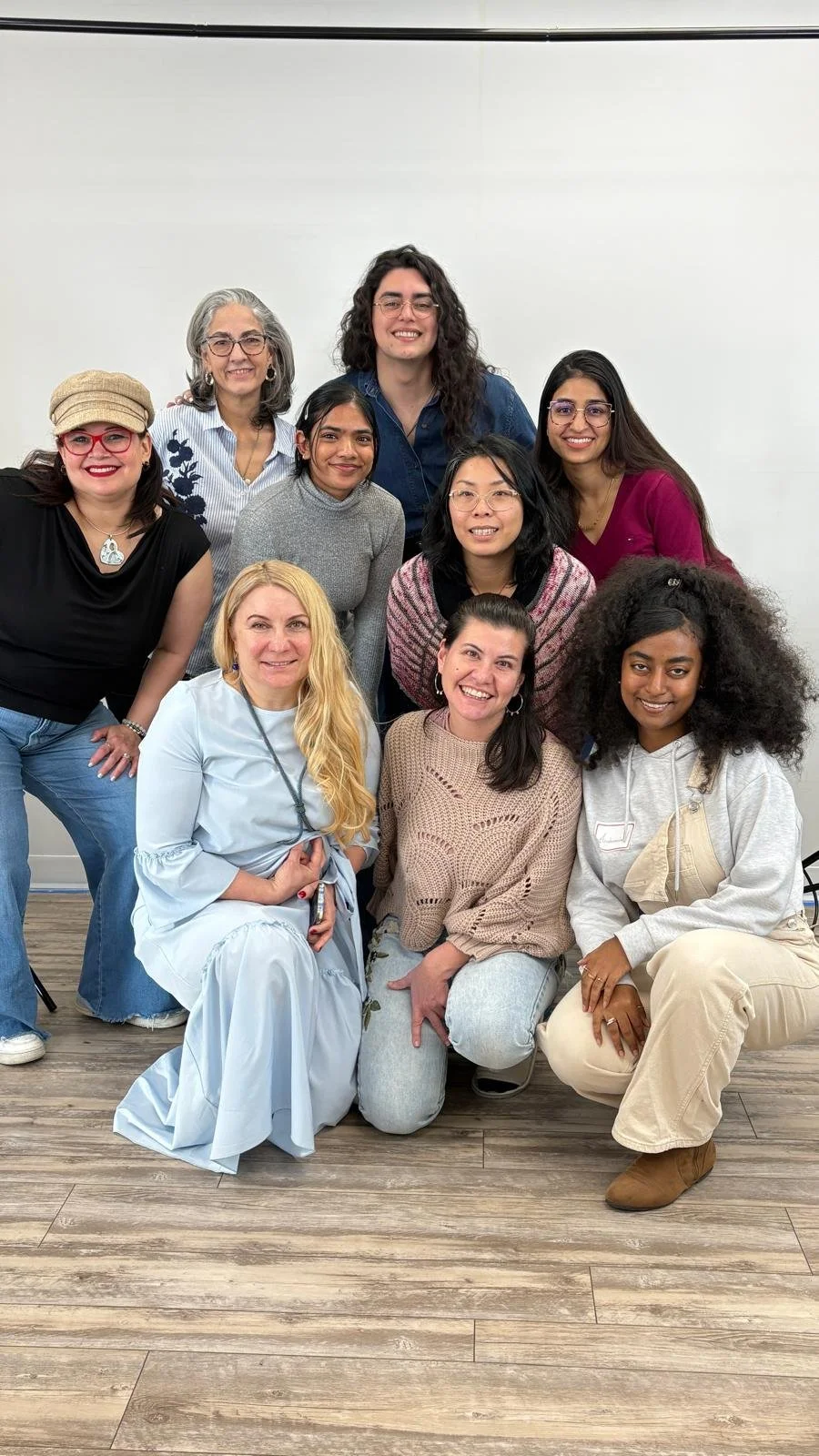 Credit Johanna Pabon