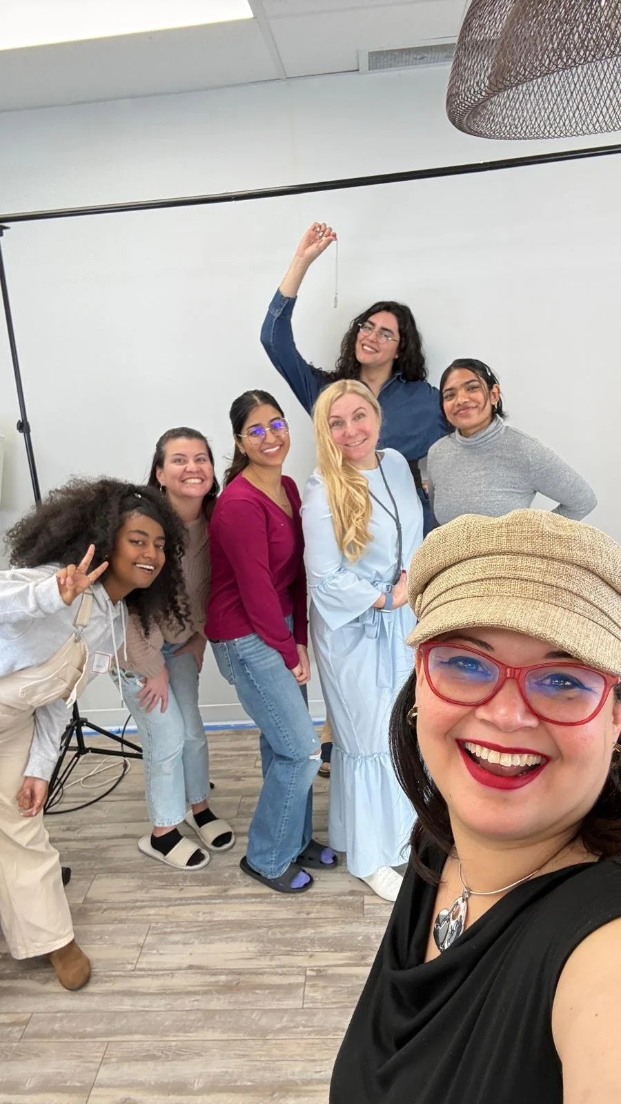 Credit Johanna Pabon