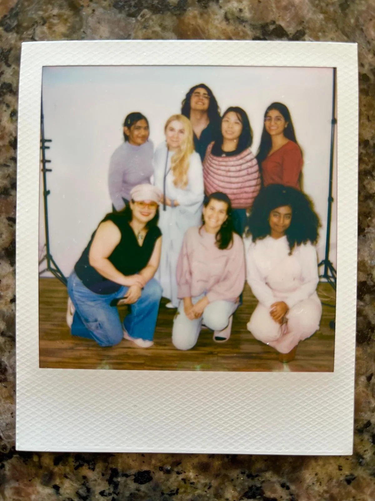 Credit Natalia Botero