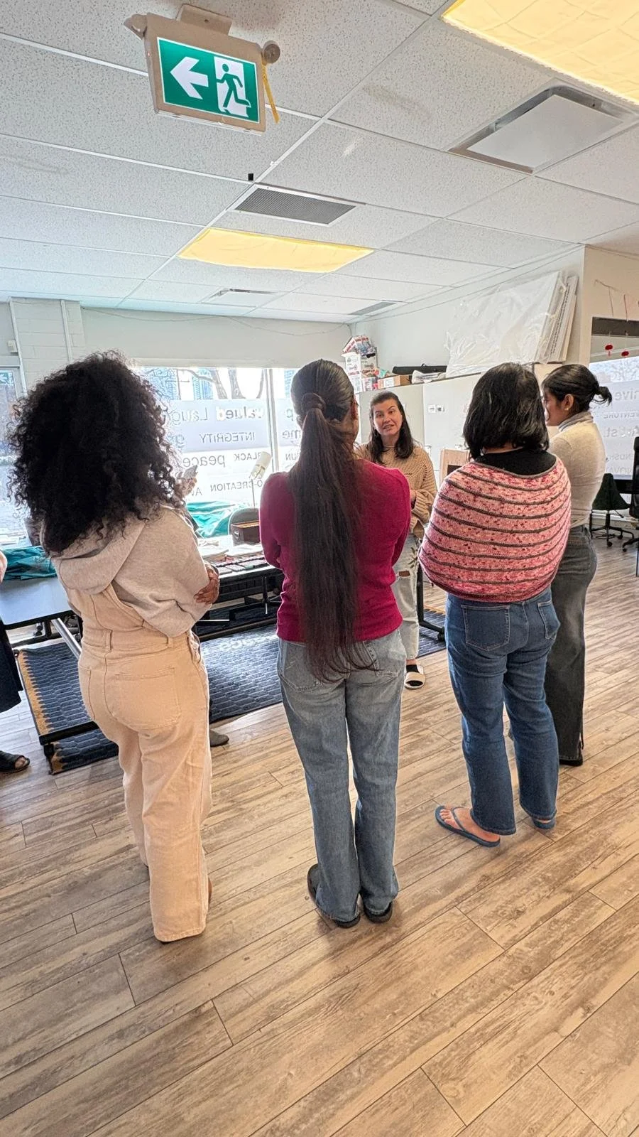 Credit Johanna Pabon