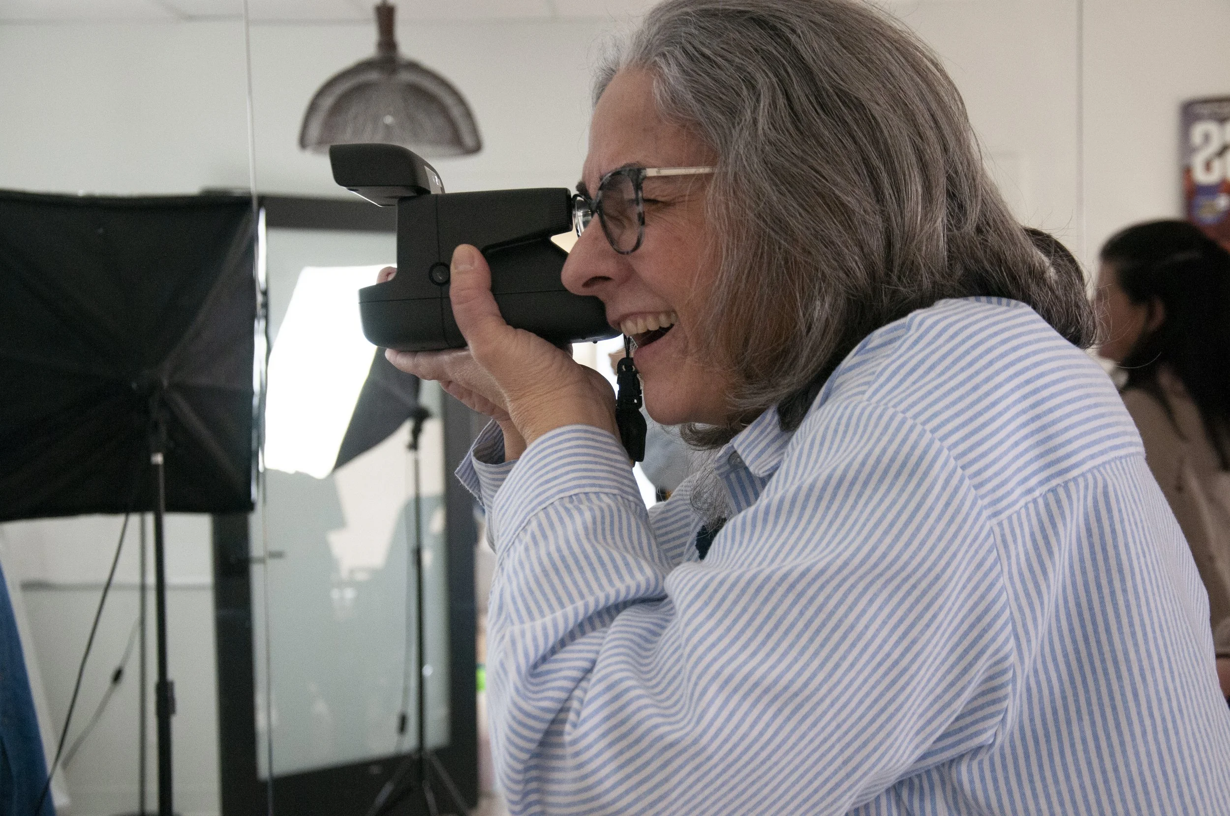 Credit Natalia Botero