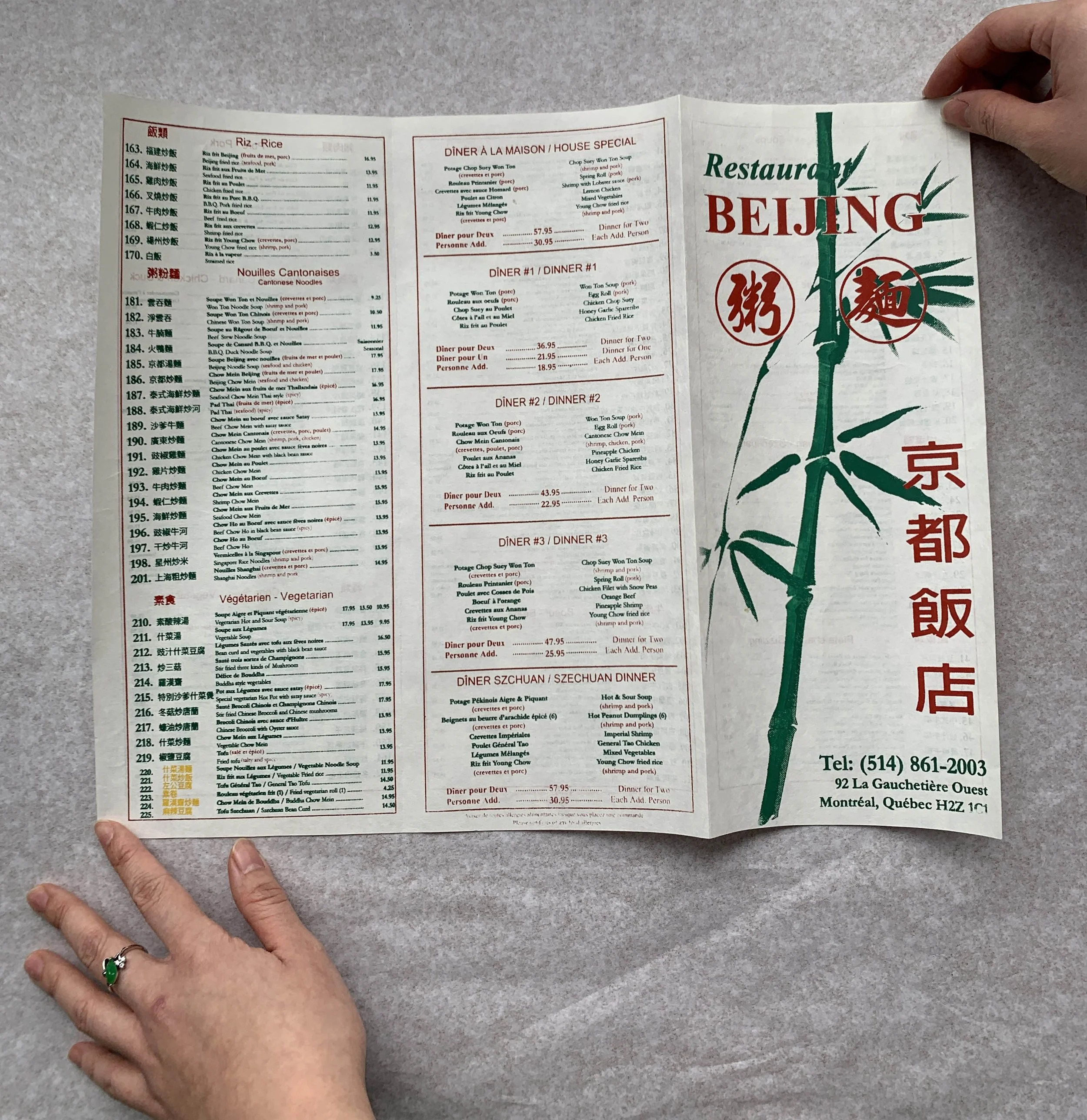 12_2024_restaurantbeijing_pickupordelivery_photographer_OK (Kristina) Pedersen.jpg