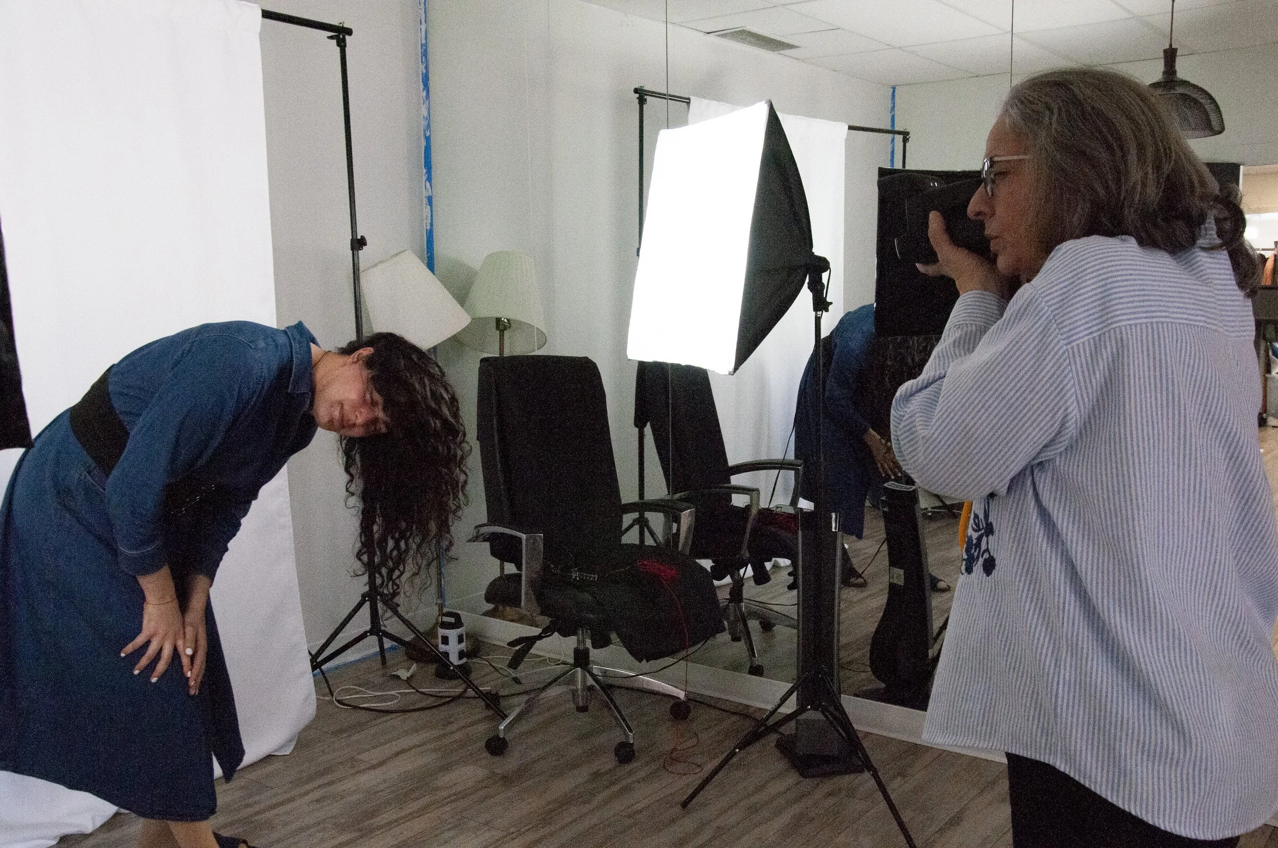 Credit Natalia Botero