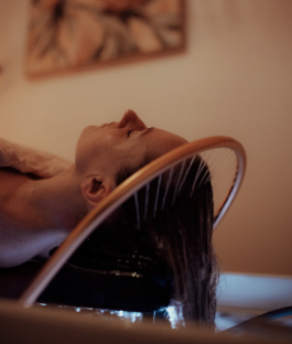 Screenshot 2025-12-08 at 11.06.57 am.png