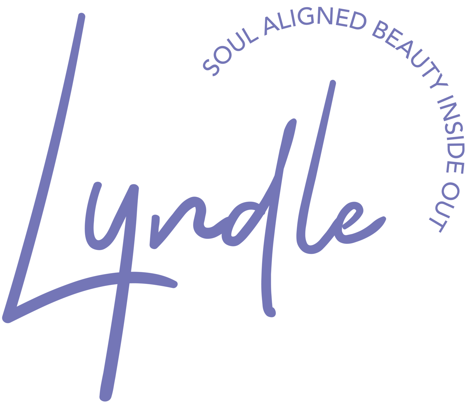 Lyndle 