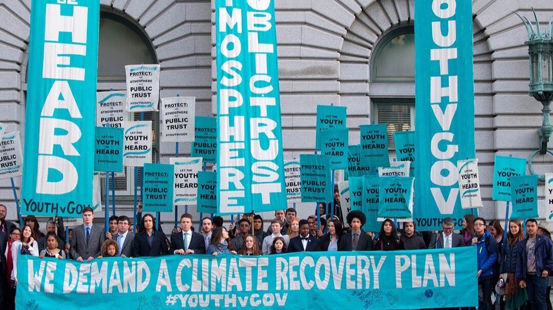 UNAFF Wednesday, Oct 27 Schedule:
Session 14 (📍East Palo Alto
Cooley Landing Park and Education Center 2100 Bay Road)
3:00 PM / YOUTH V GOV (US, 110 min)
4:50 PM / Panel &quot;Youth Action for Climate&rdquo; (FREE Admission)
Session 15 (📍San Franci