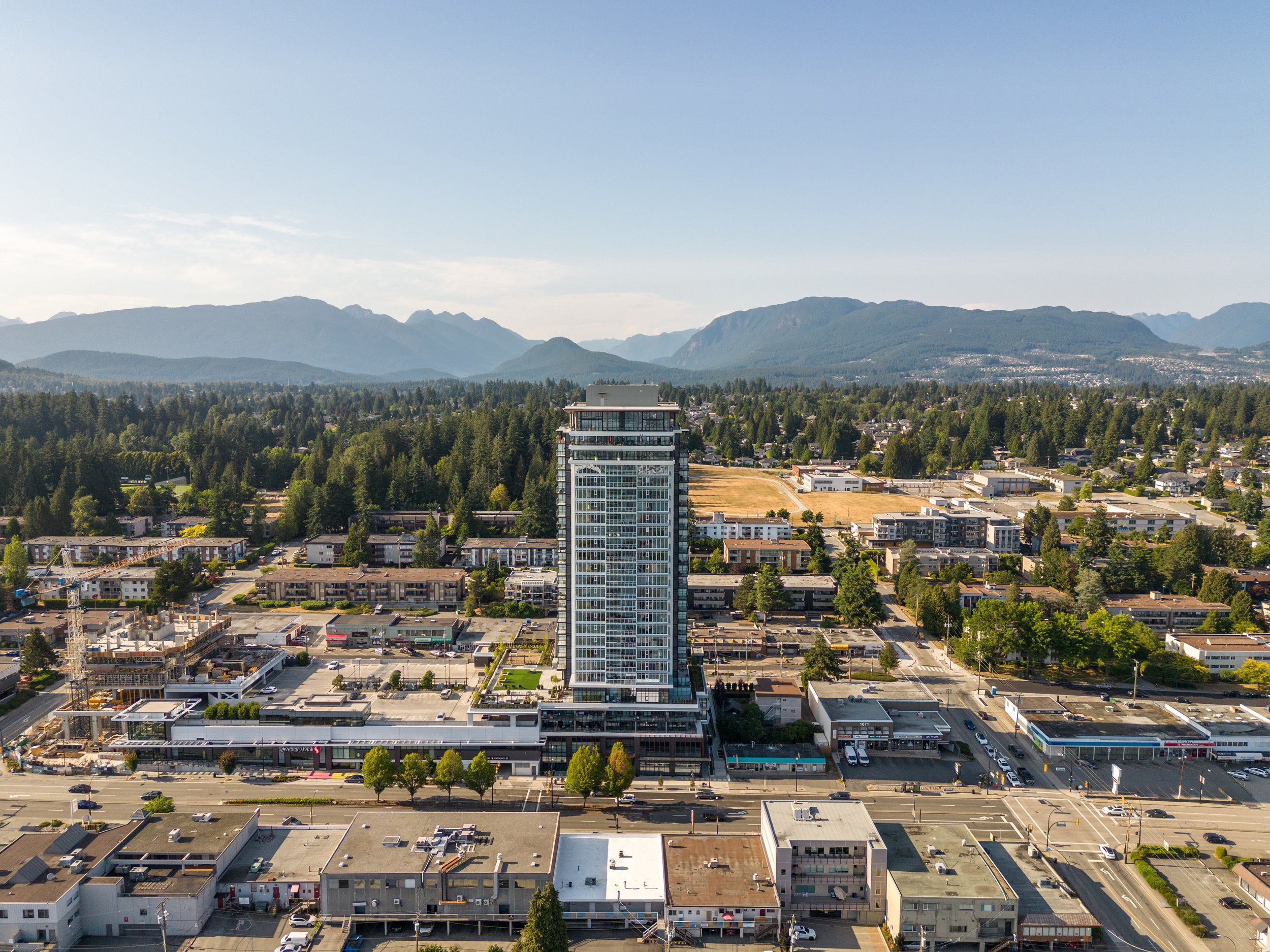 706 Austin Coquitlam-2.jpg