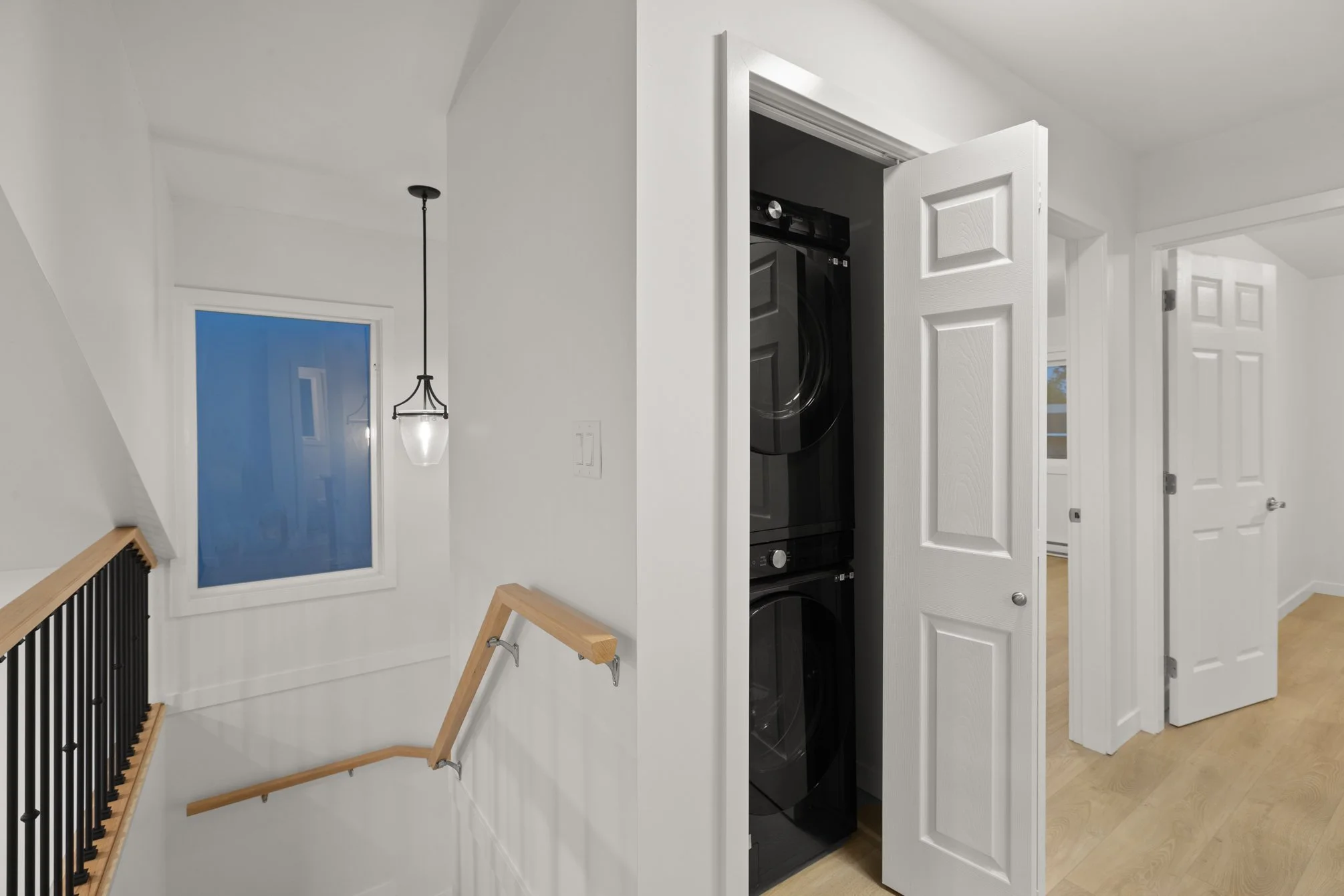 135 Springfield Dr - Twilight 33.jpg