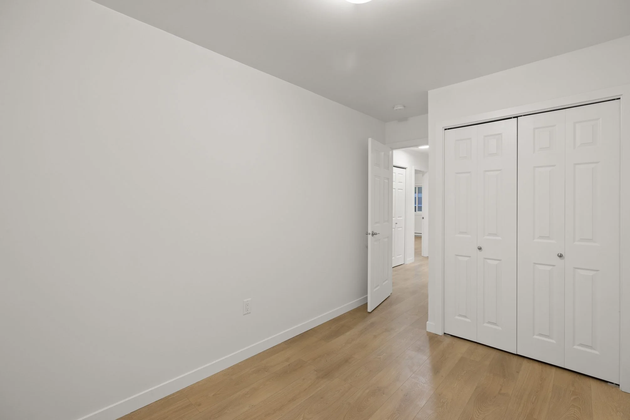 135 Springfield Dr - Twilight 29.jpg