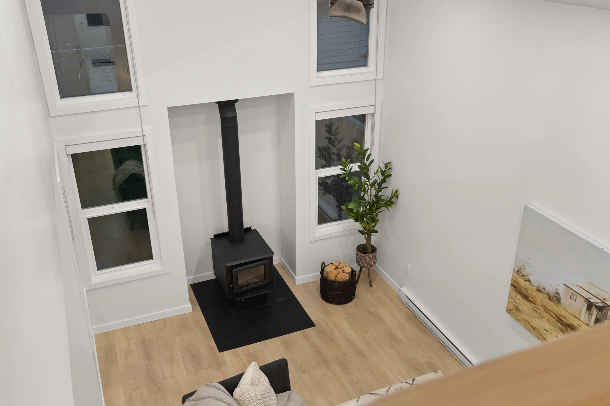 135 Springfield Dr - Twilight 12.jpg