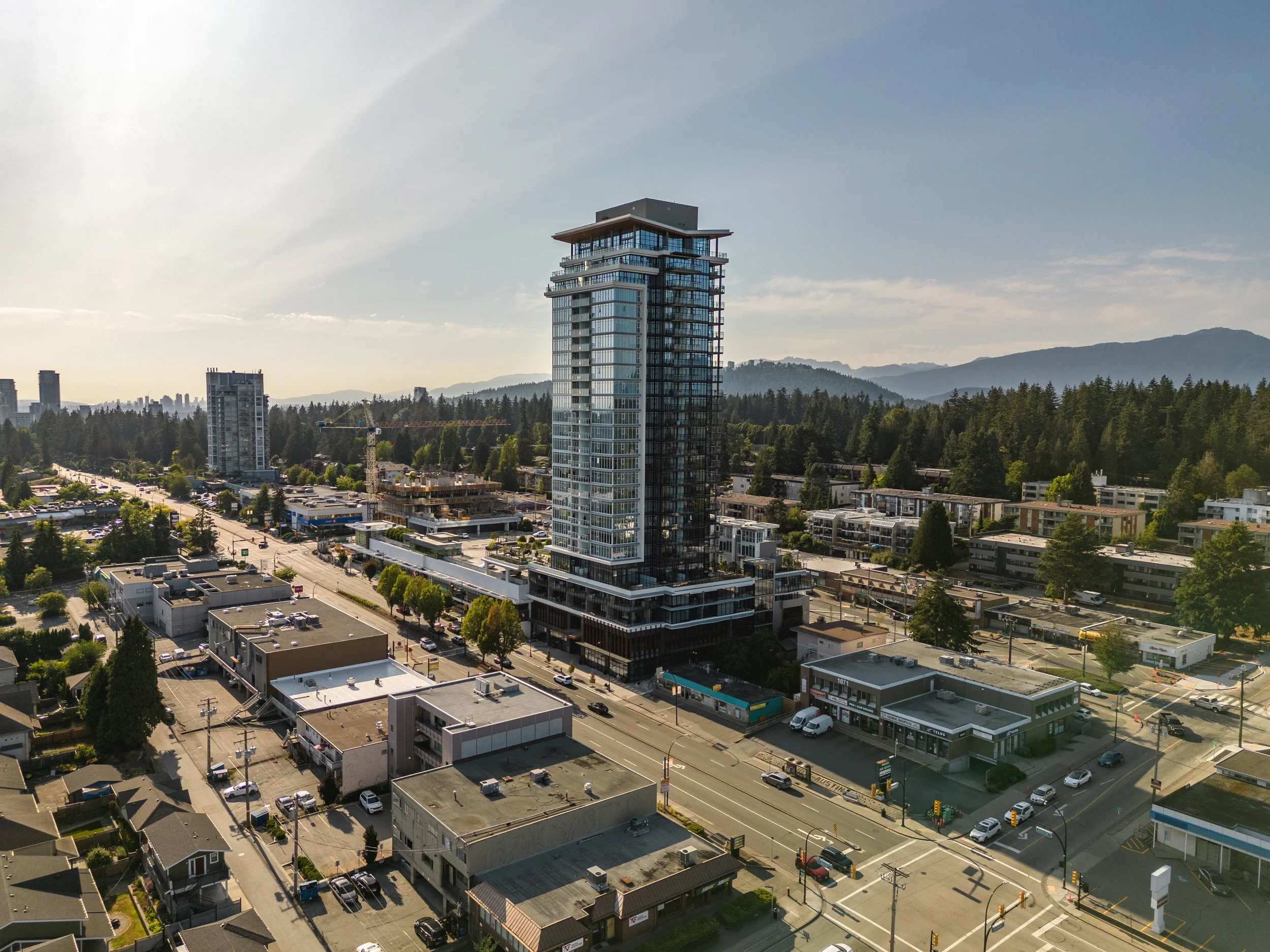 706 Austin Coquitlam-1.jpg