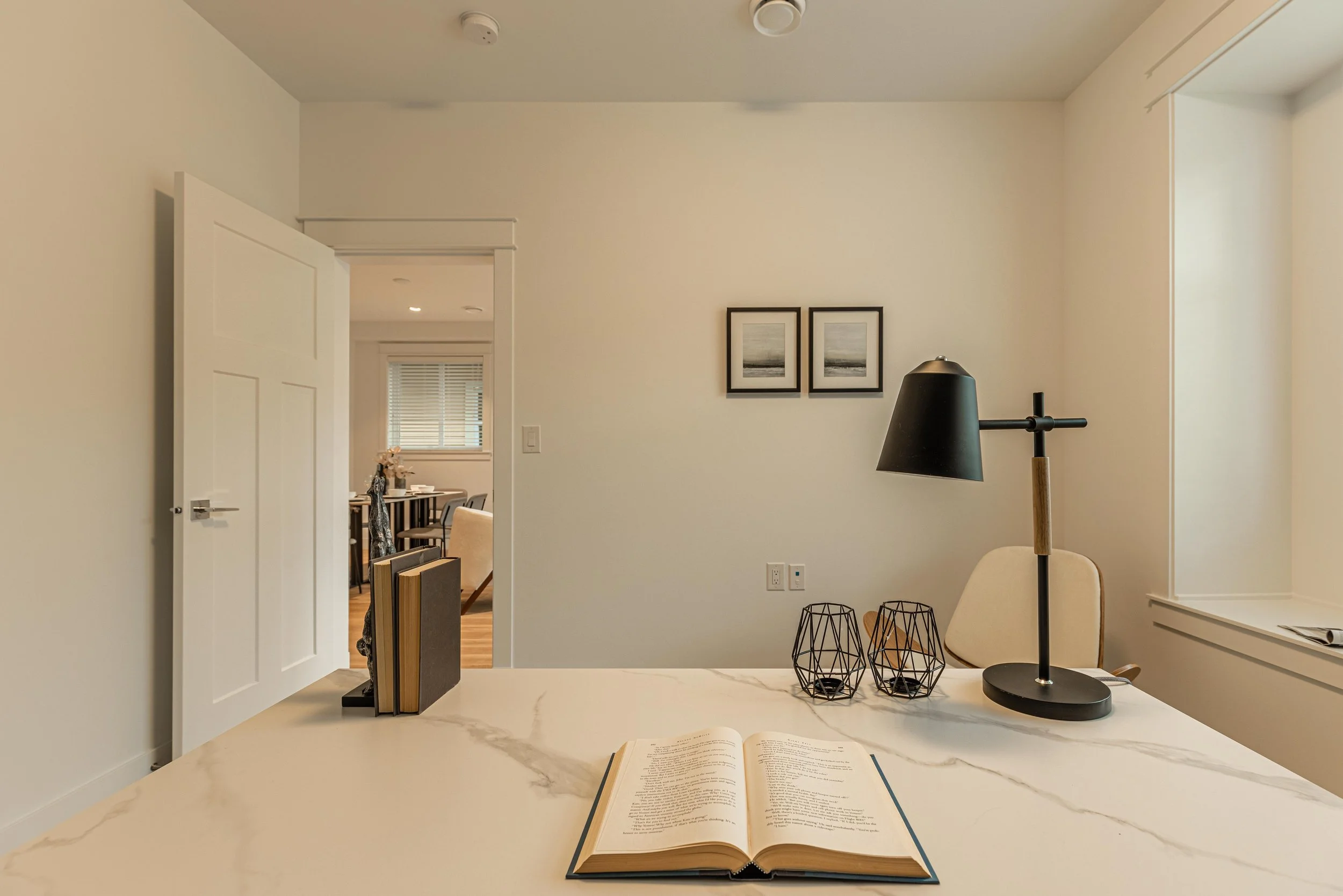 5682 Williams Rd-3.jpg