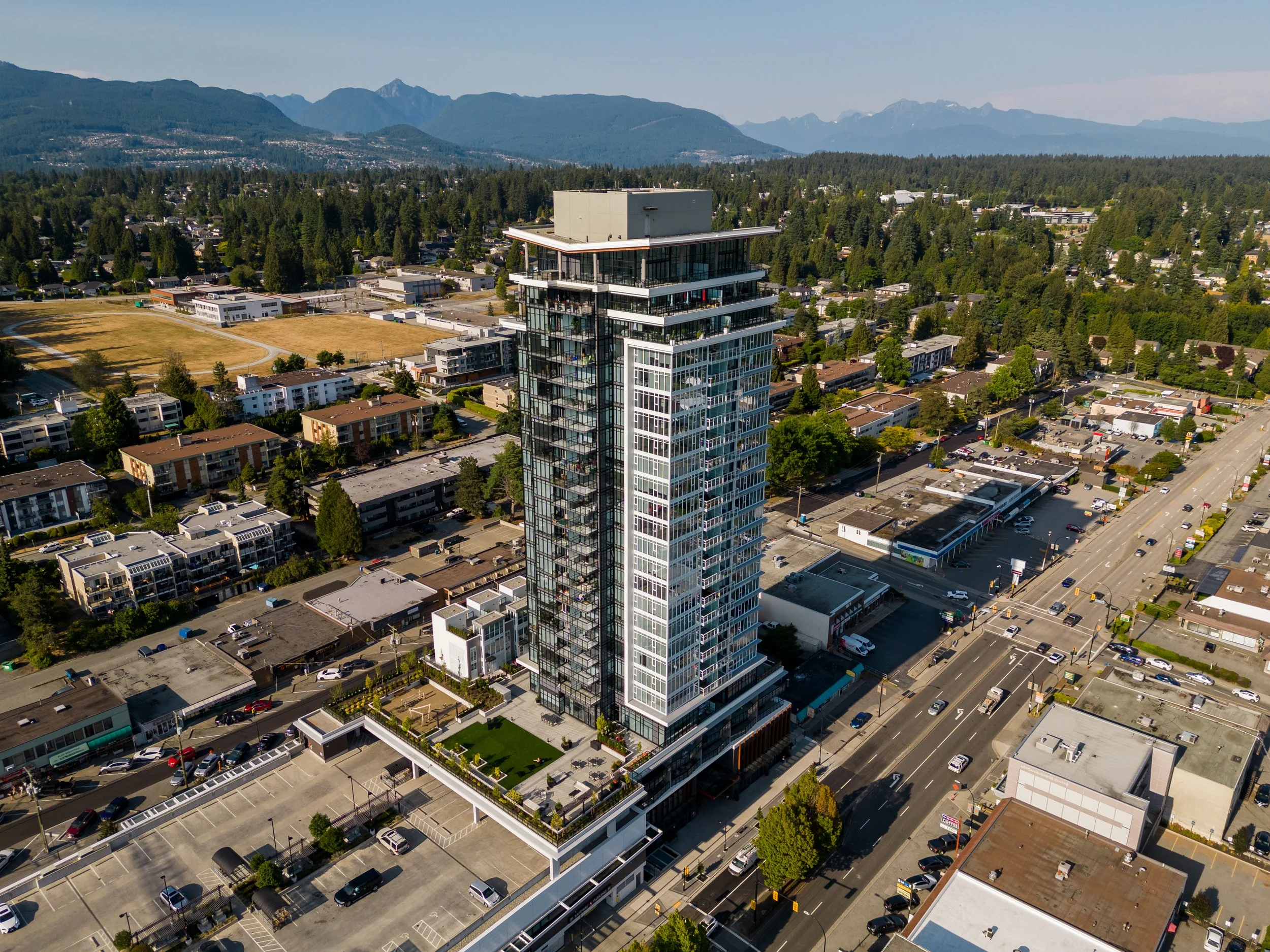 706 Austin Coquitlam-4.jpg