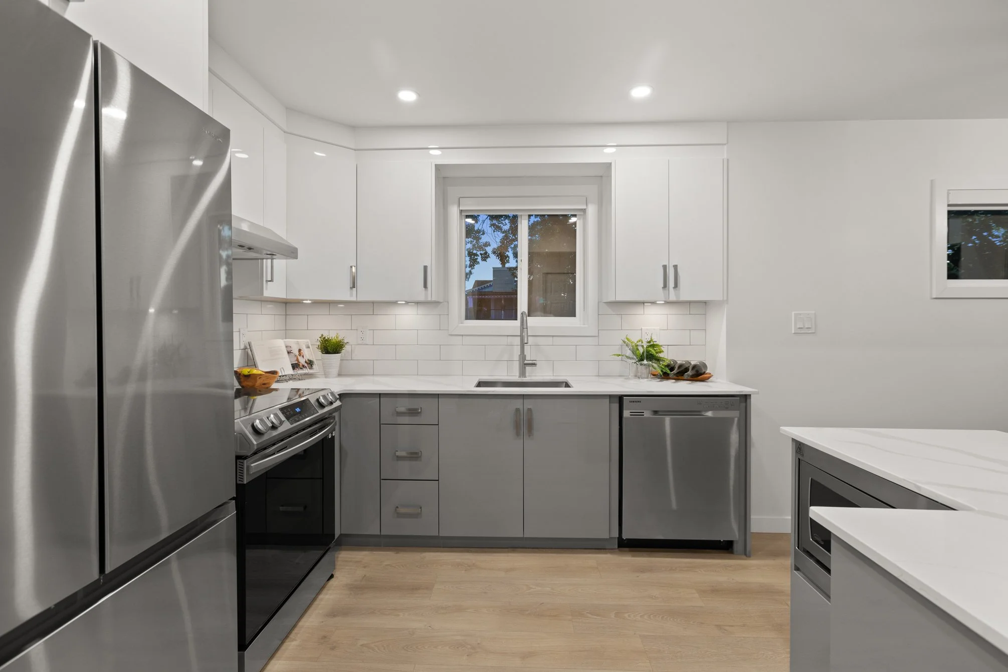 135 Springfield Dr - Twilight 19.jpg