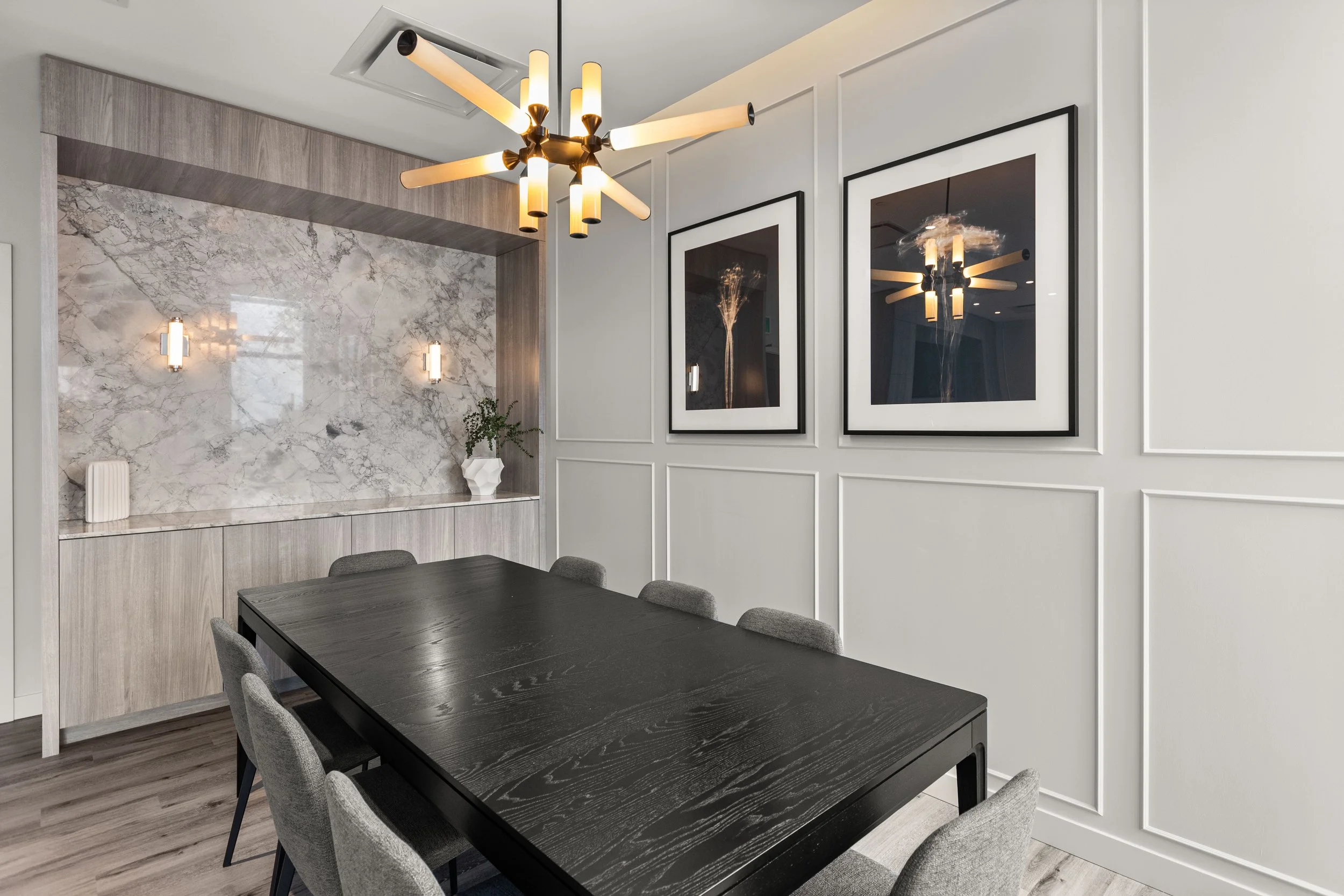 2023.05.23 1045 Austin Coquitlam-5.jpg